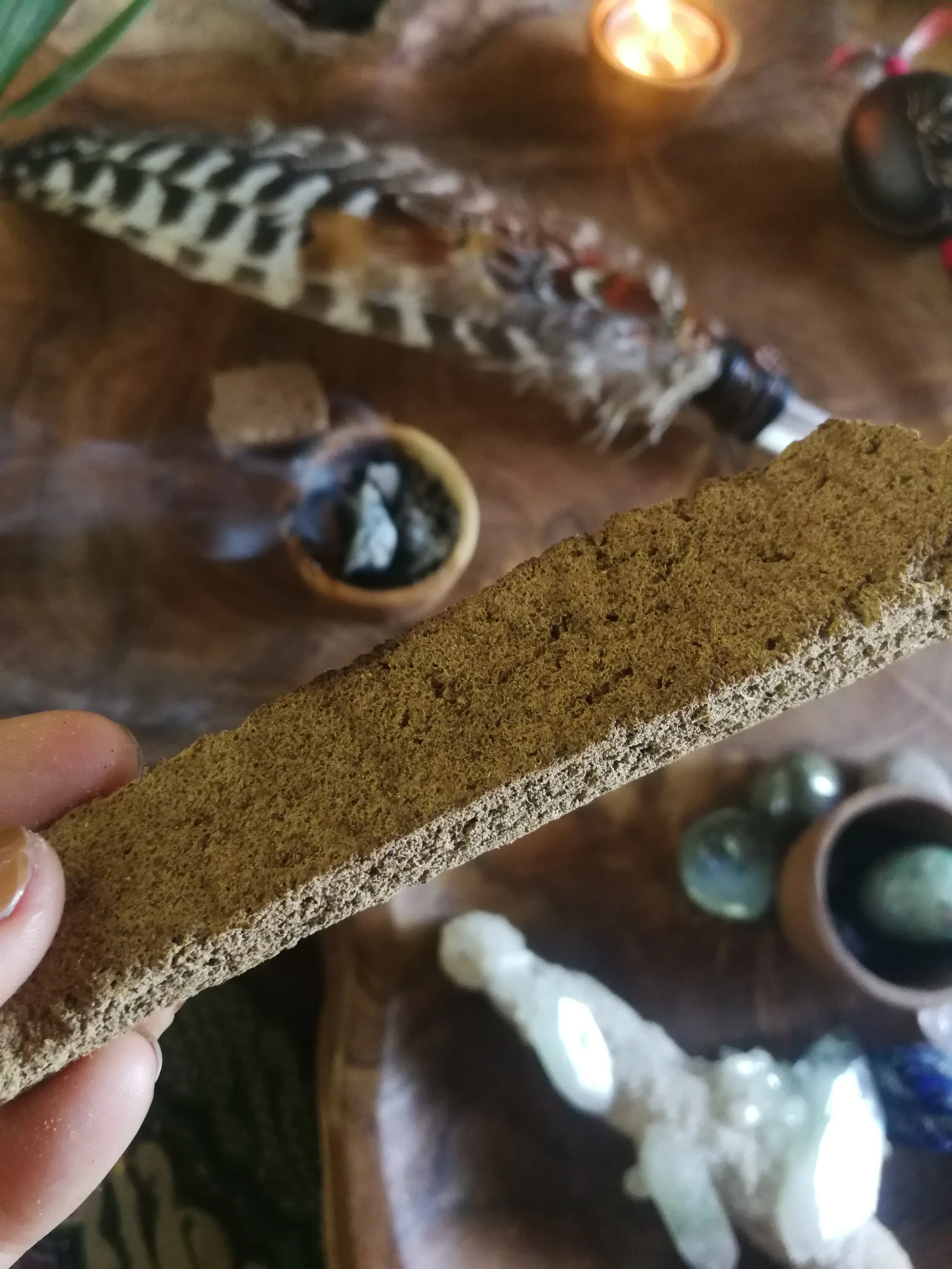 AltarIncense6.jpg