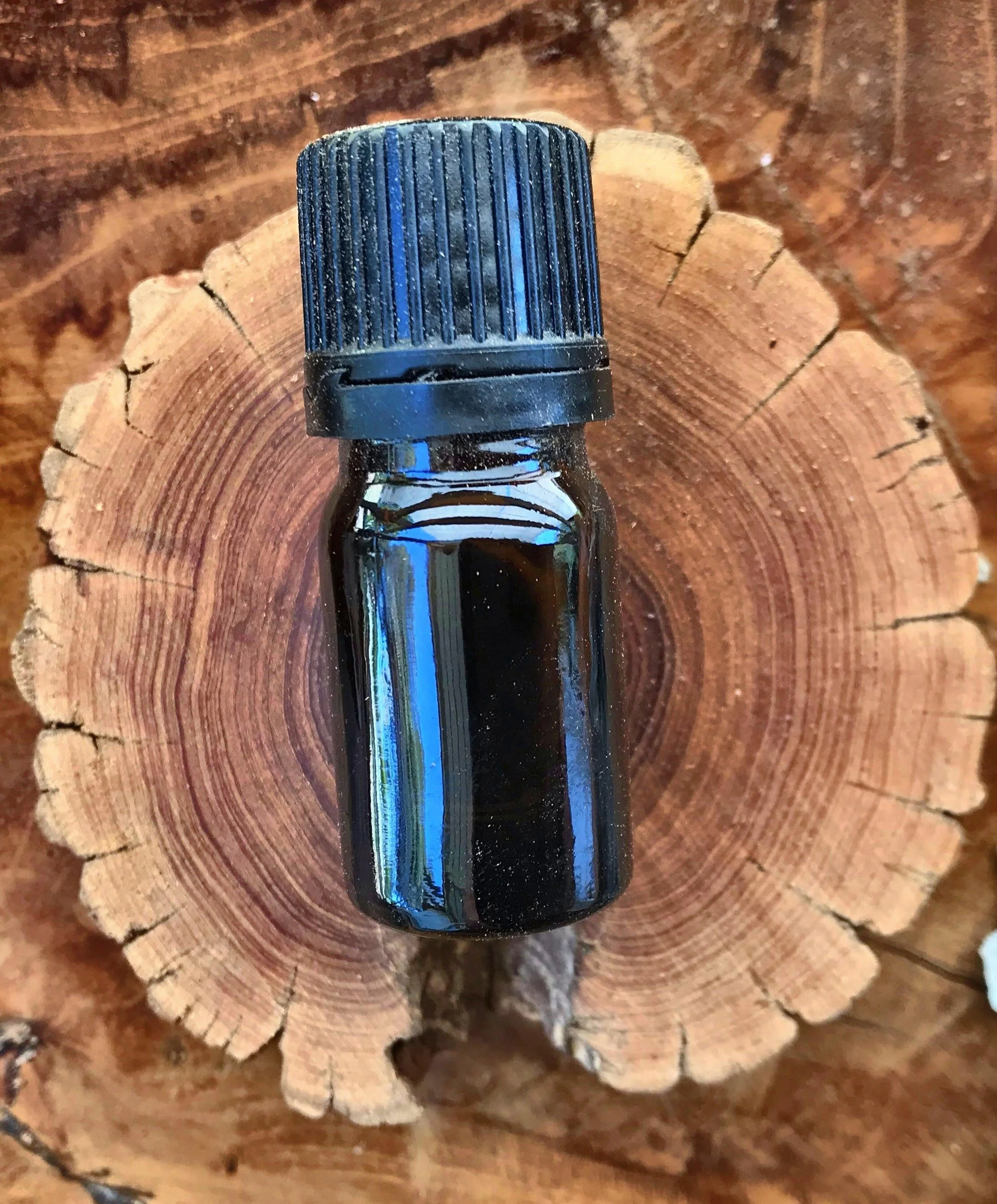PaloSantoOil5ml.jpg