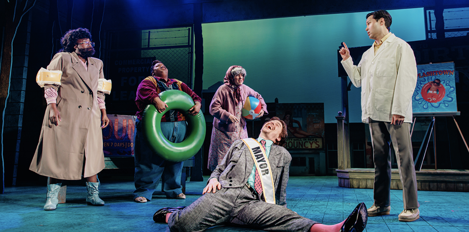 Screen Shot 2026-03-29 at 2.26.24 PM.png