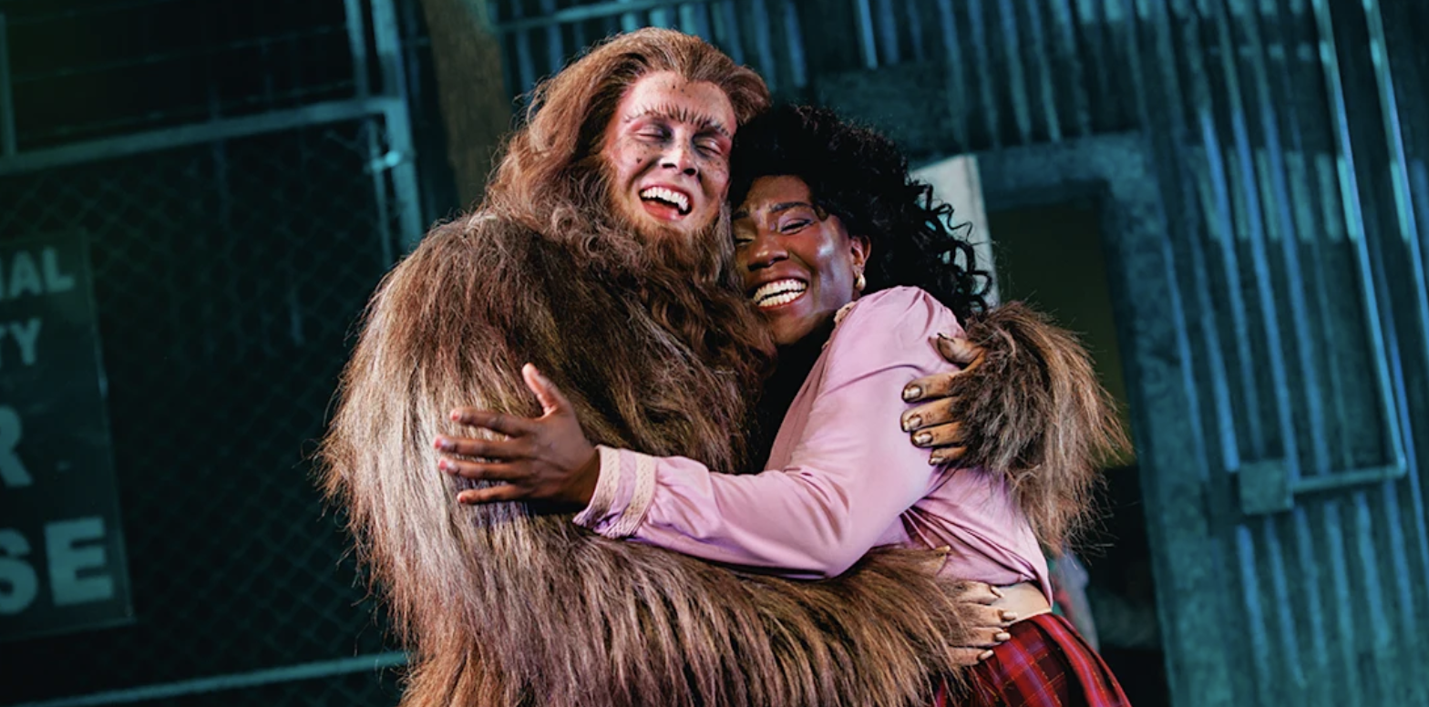 Screen Shot 2026-03-29 at 2.26.46 PM.png