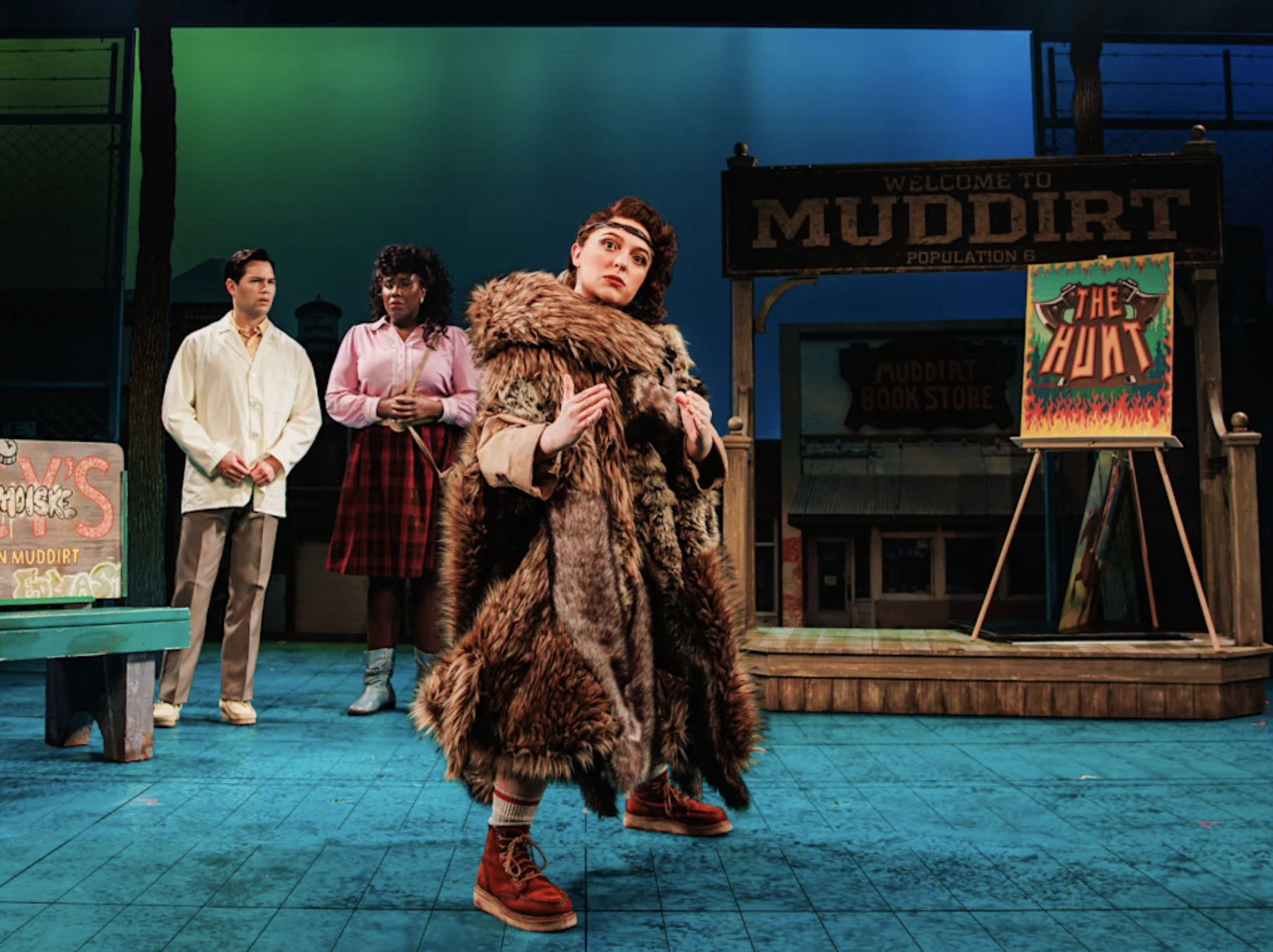 Screen Shot 2026-03-29 at 2.28.18 PM.png