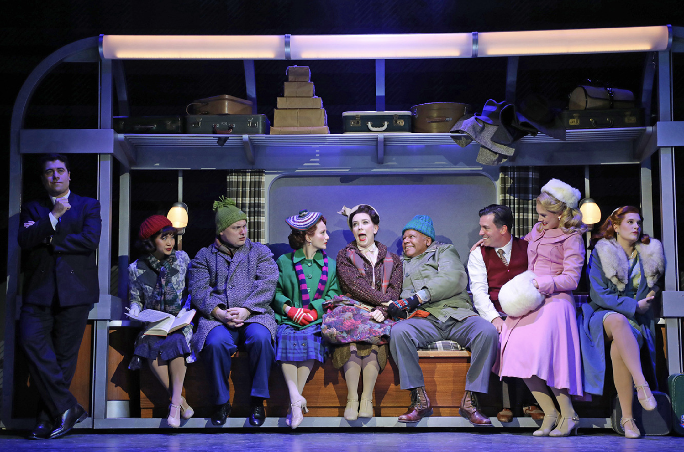 Screen Shot 2026-03-29 at 2.37.40 PM.png