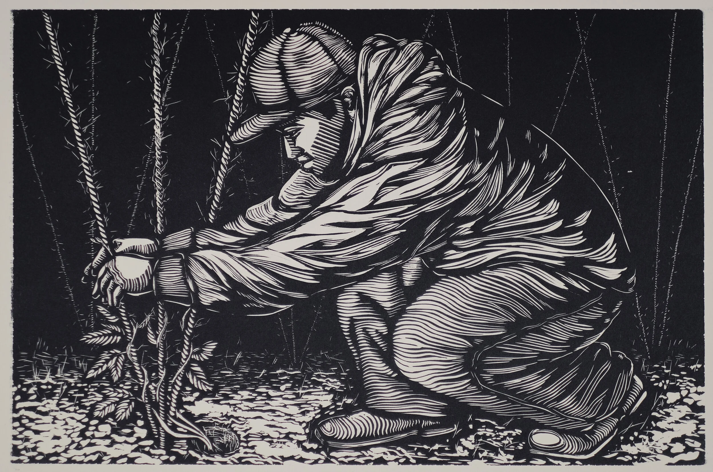 Hops worker 2 Training Lino.jpg