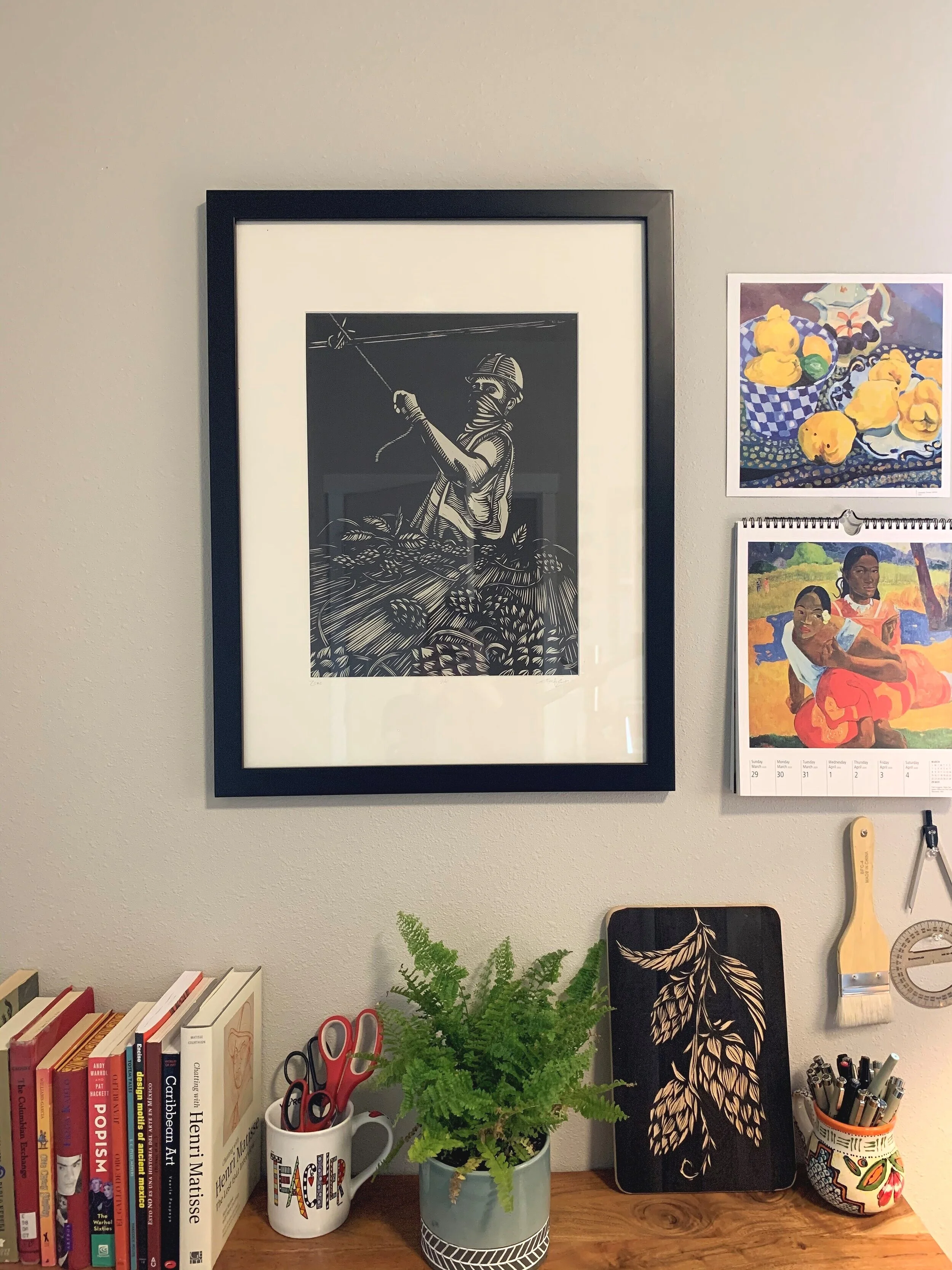 315609A2-6E93-4E61-9C99-B5883B1DA54E