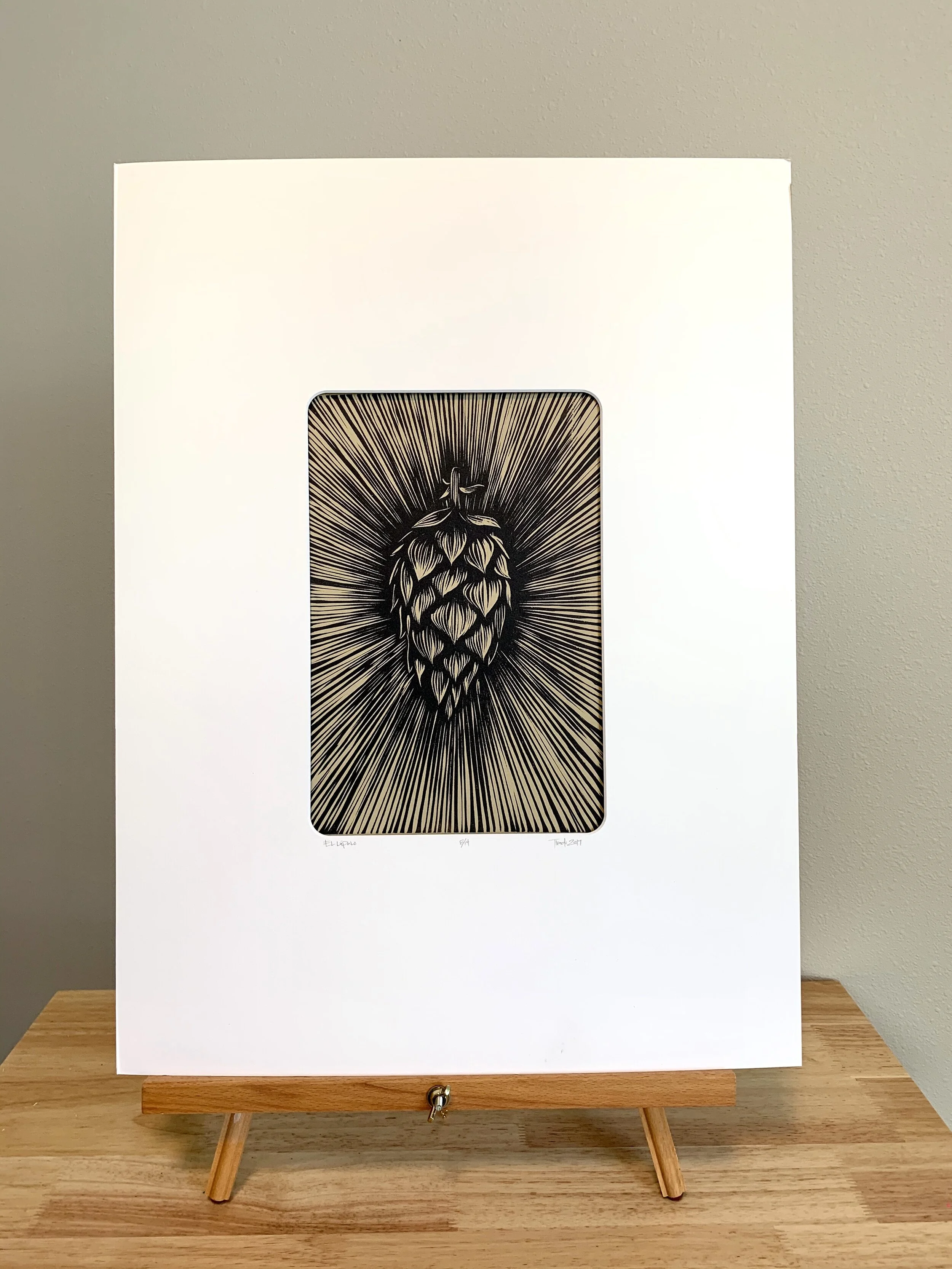 089CE955-9A01-4436-8764-36356CA9D936