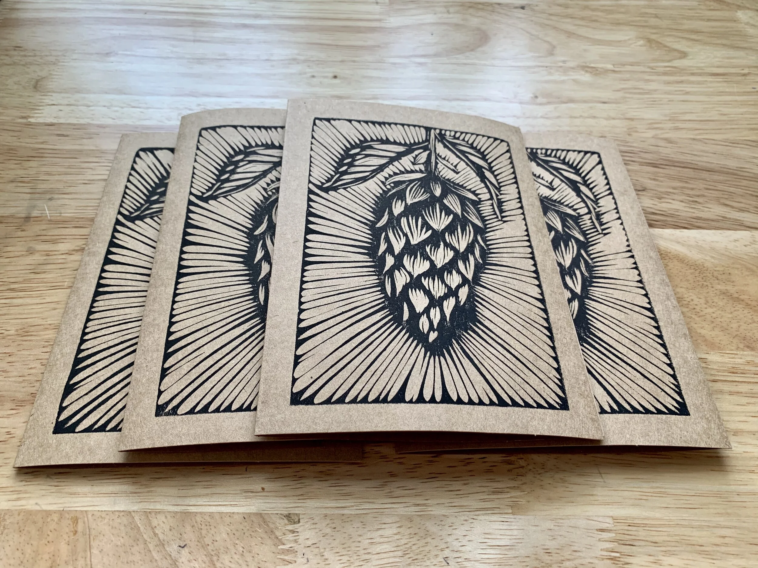 3E6C93CD-249E-40F2-9DD2-2599CC90538F