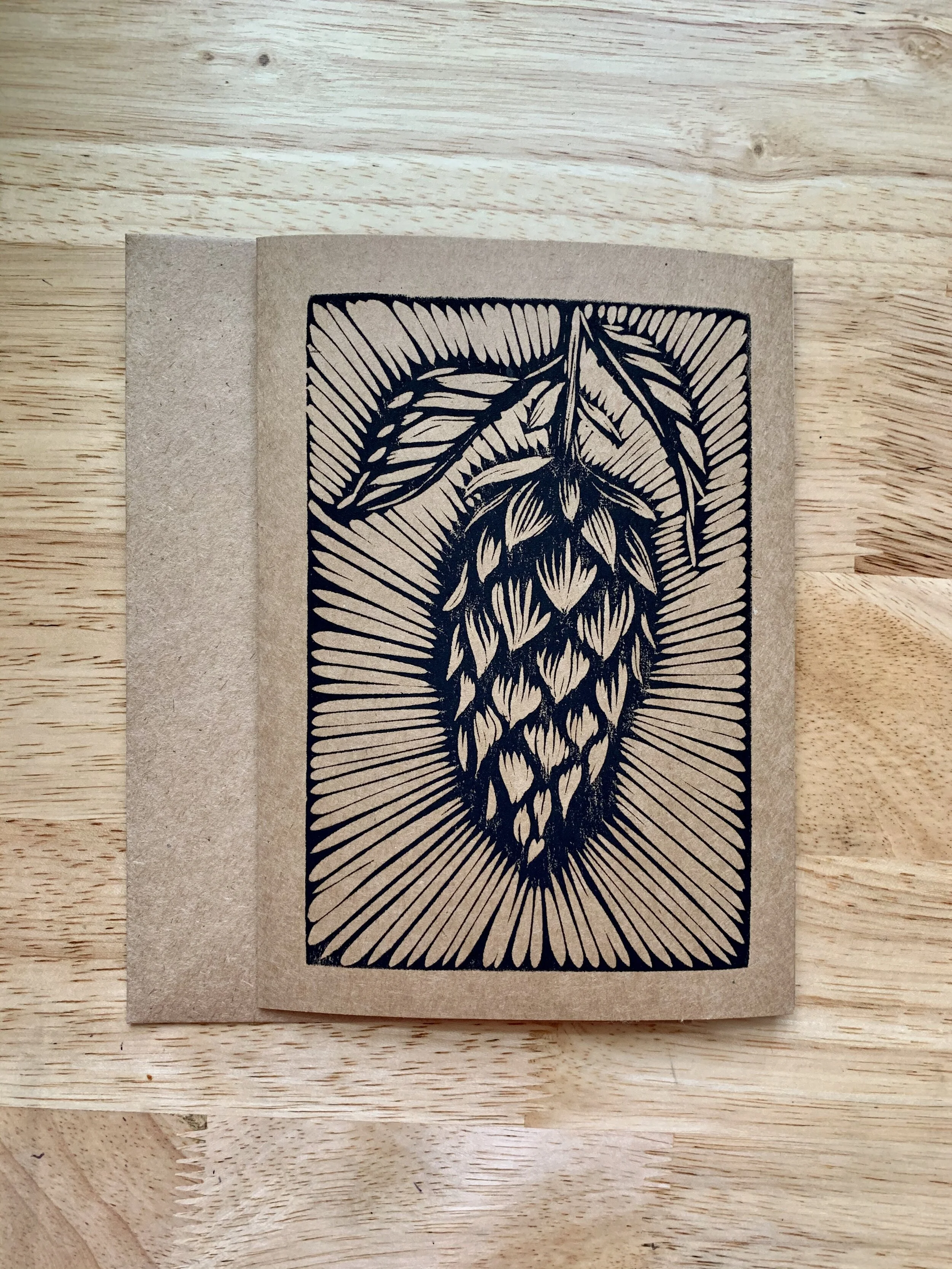 7AB3592C-AFC6-4106-B632-CE85DE303ED4