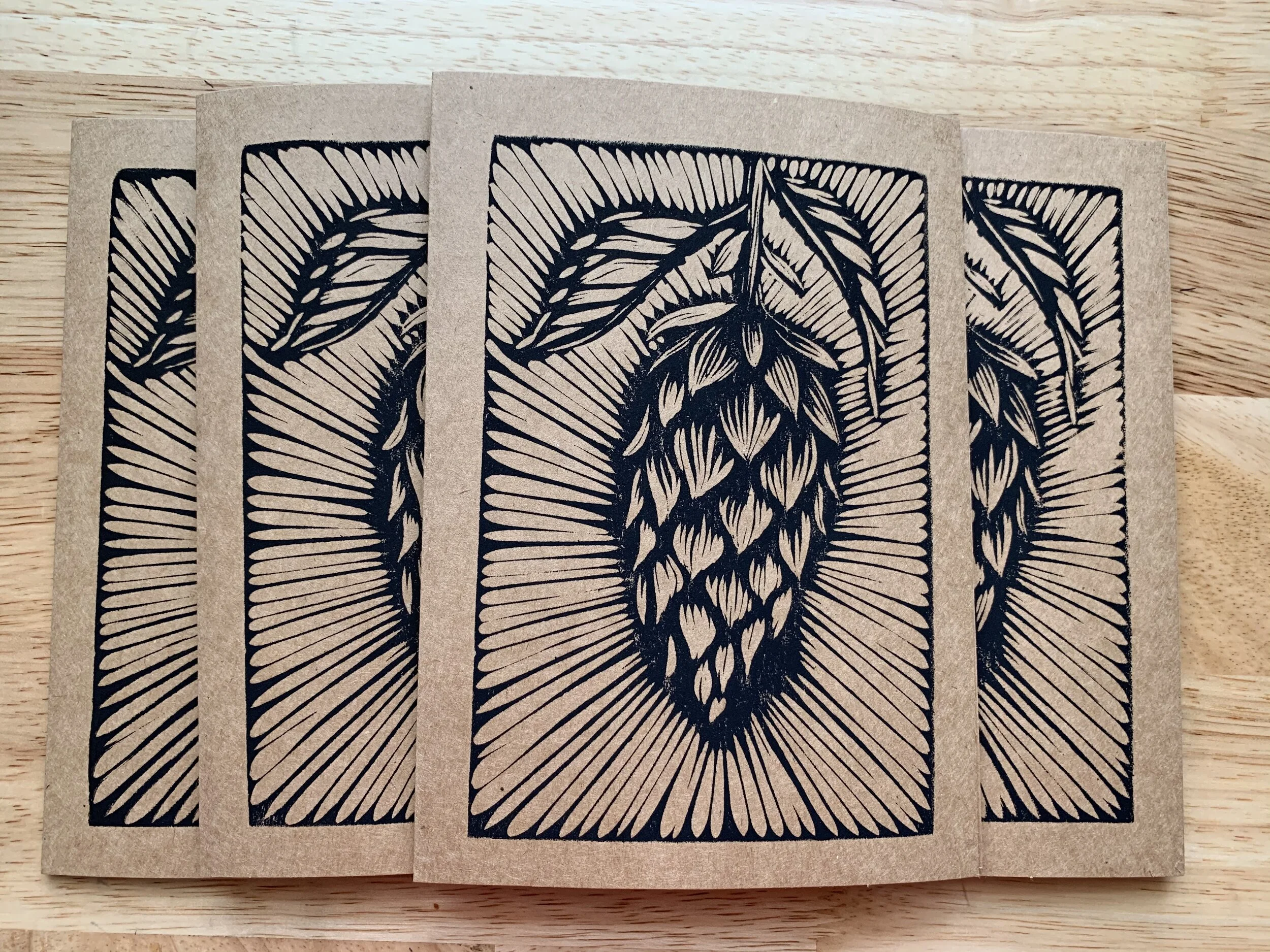 BAE0717A-96ED-4E77-B44B-D0C8148AA397