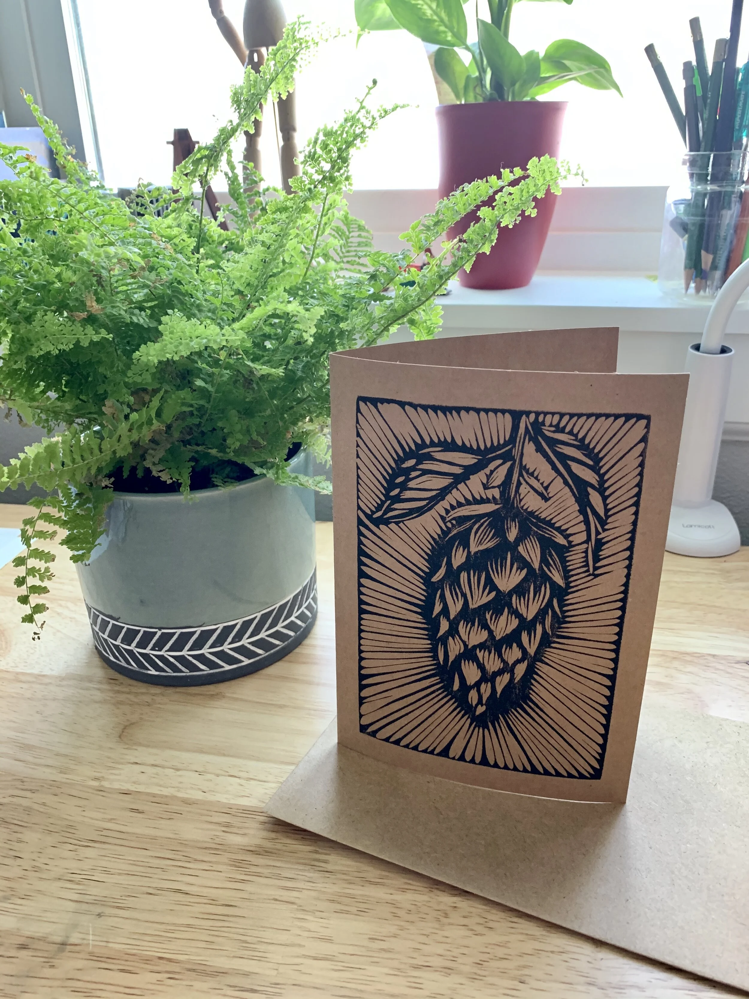 FDEDD255-192C-4CEE-A726-CD33BC05091C