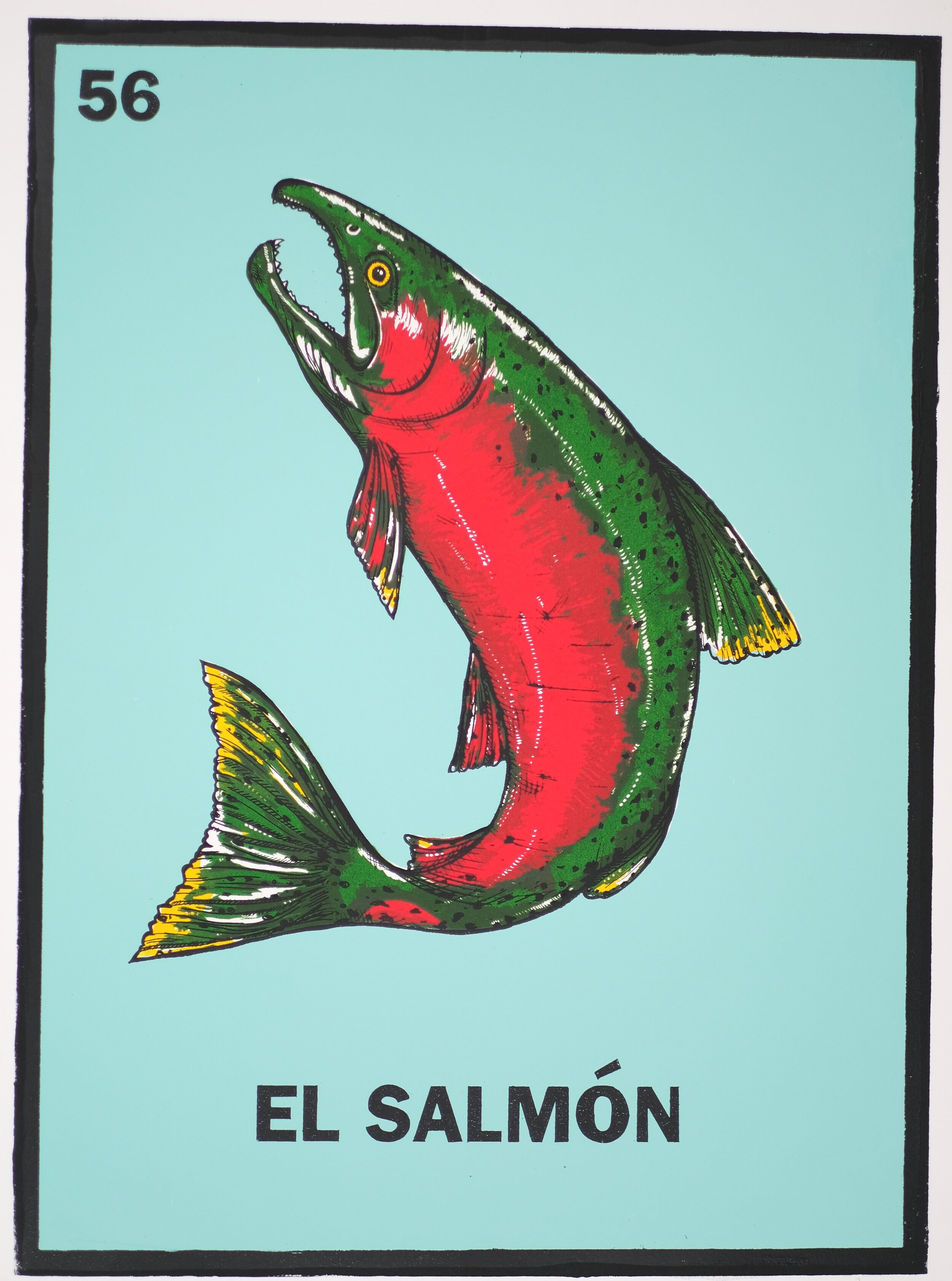 Salmon+Azul+-2.jpg