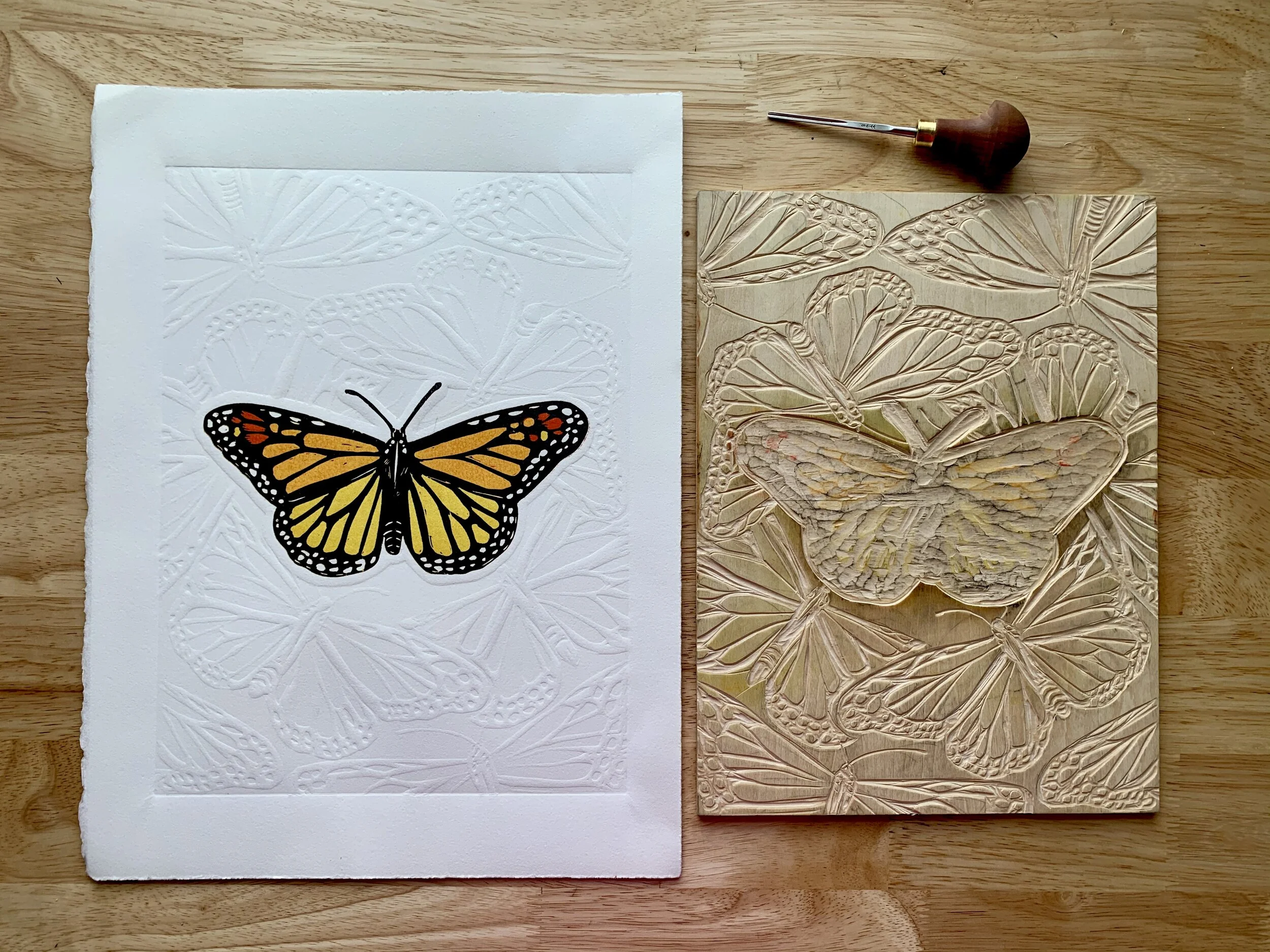 7F9485B7-22B8-48BD-981F-973F5D6D424D