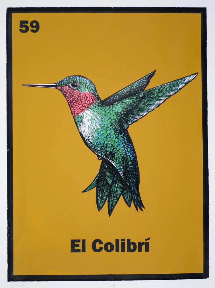 Edition Colibri Pack De 24 Tarjetas Postales Para Bebé Y Madre Con Hijo