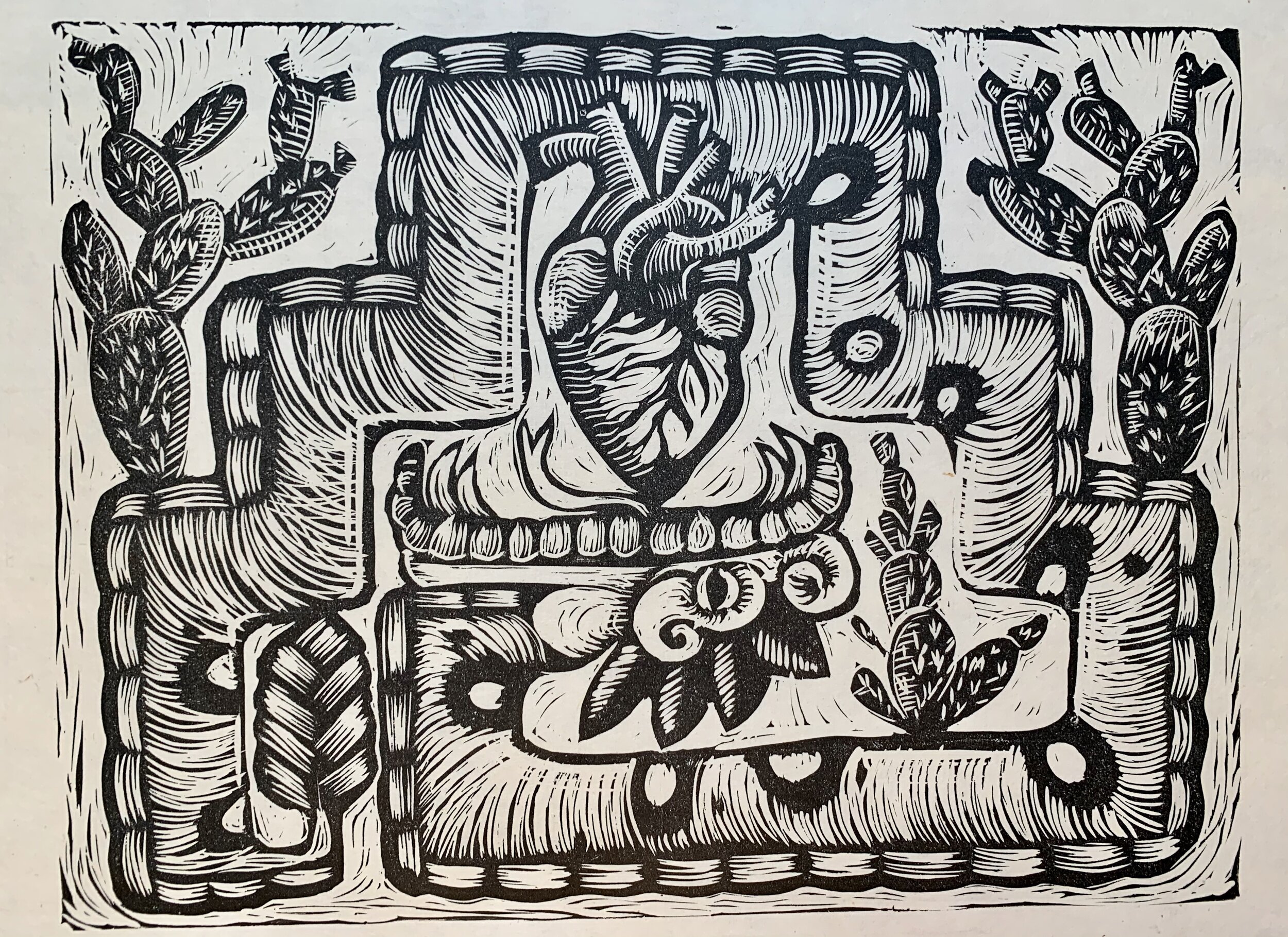 2DC7EBE6-9BFF-4E43-91F2-18E2475585EC