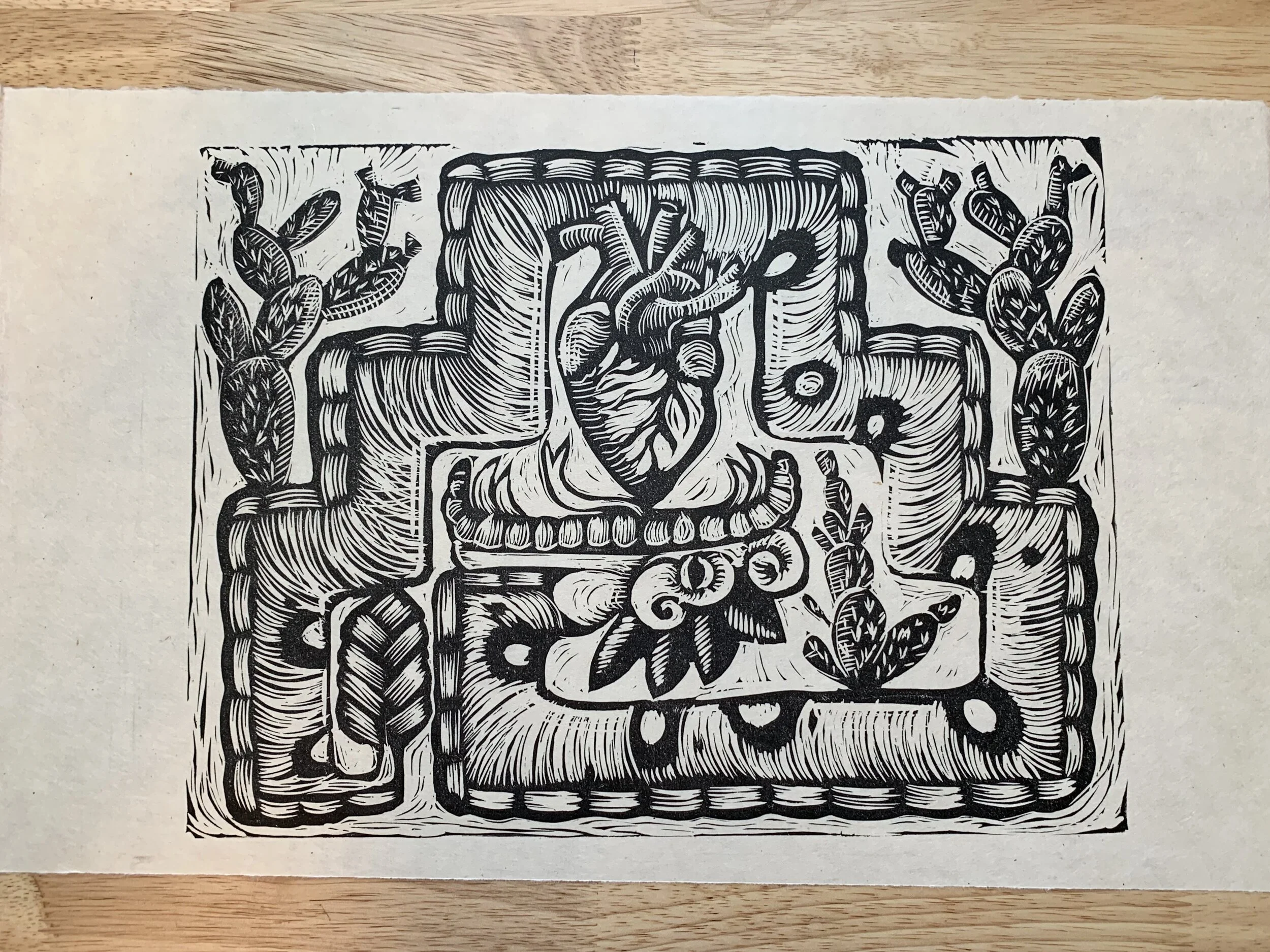 CF58AAD5-D6FA-44A0-9C67-F357482F1C66