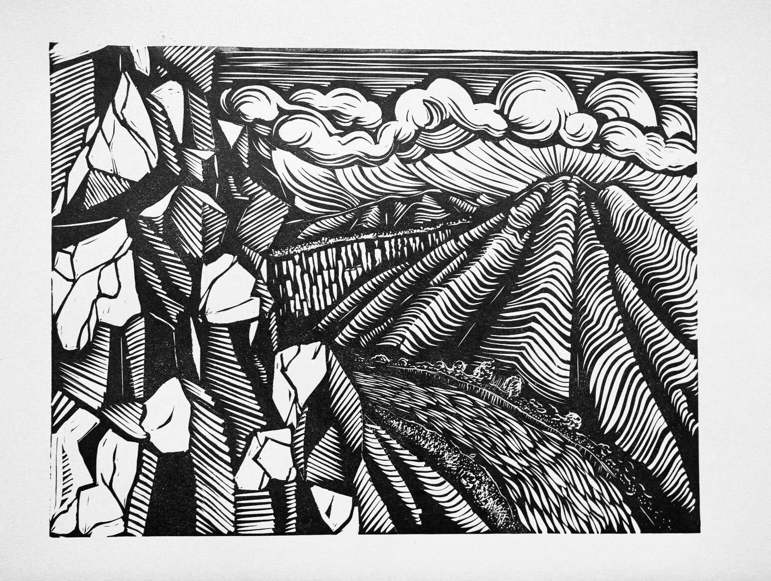 094B54F7-A7D8-496B-8193-A2CB6AA5F15D