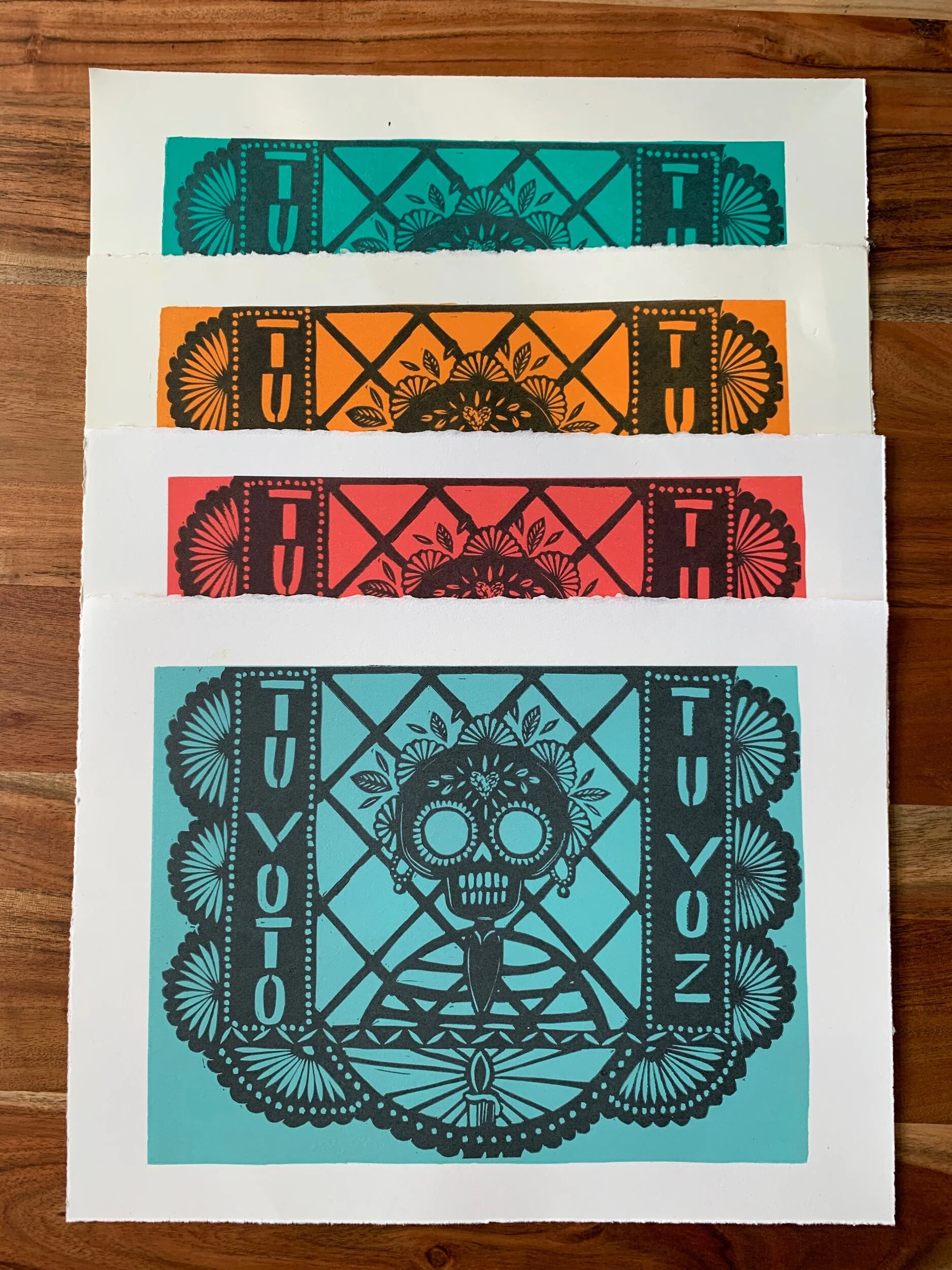 2ED62EDA-D872-4440-B5B5-ADC32ACCC1E2