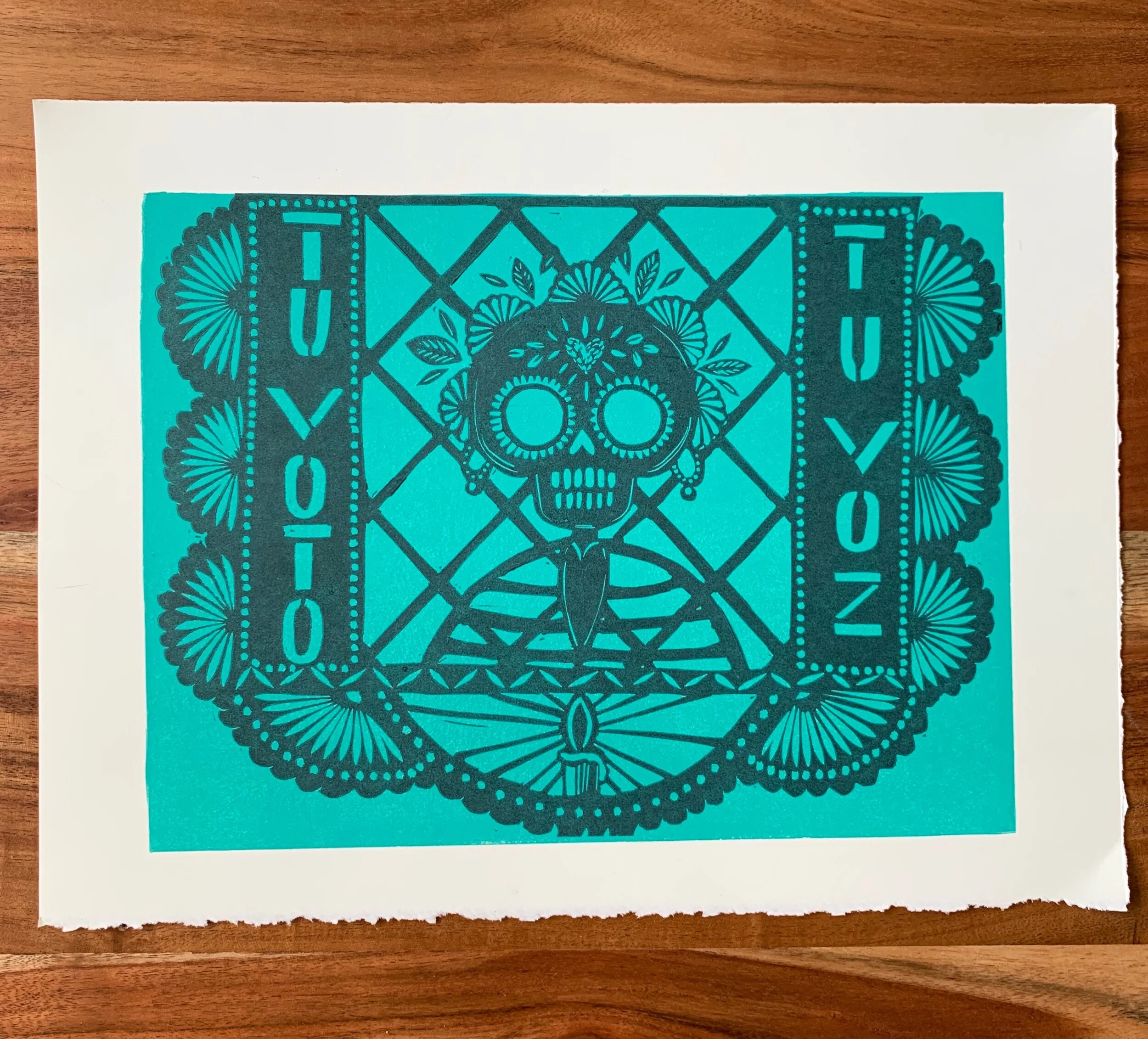 BF6A4785-5AC8-41AF-9C18-2C43E7B03EFD