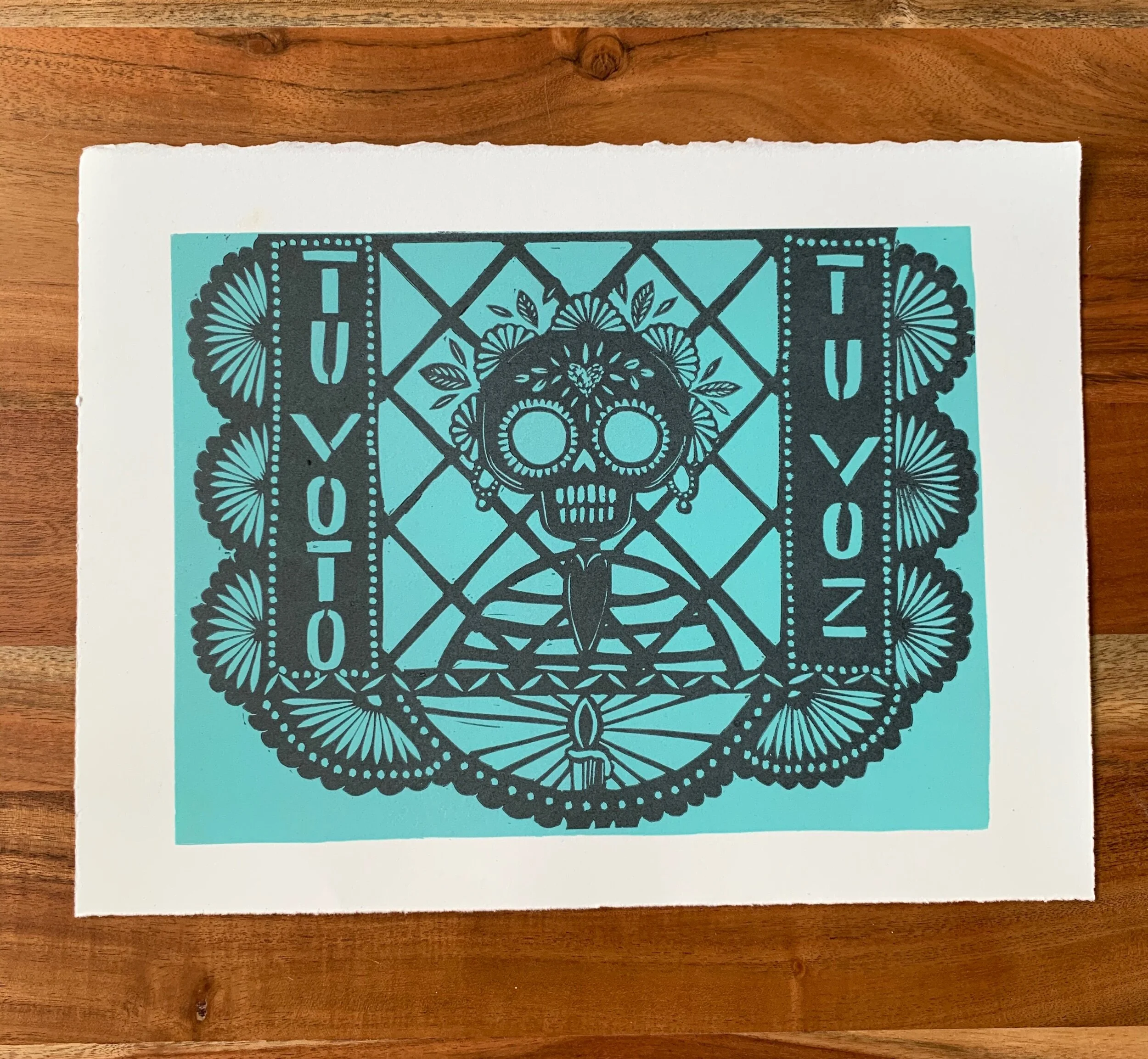 2C477F5C-DFFA-41AE-875D-CEF737AA282D