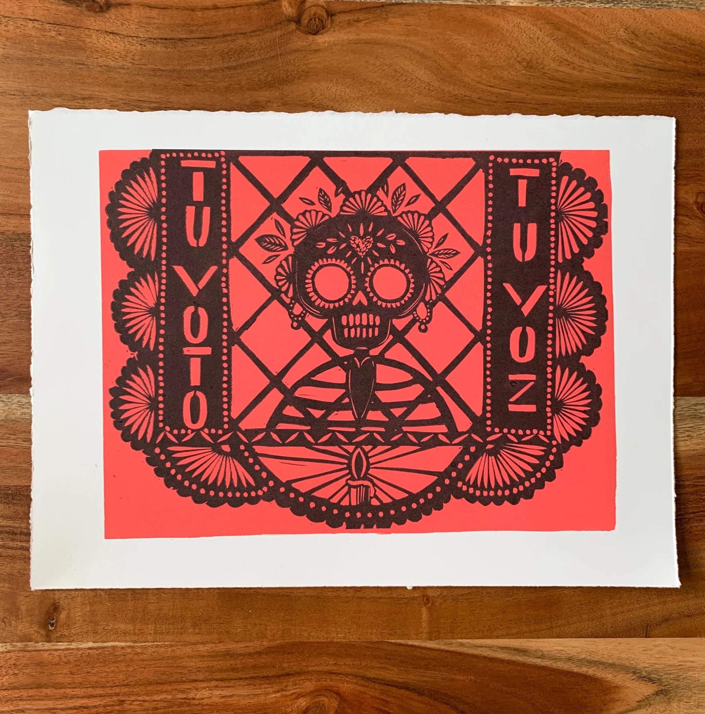 6E7C21DA-F8D7-4AF1-9690-55FD2CF30EB5