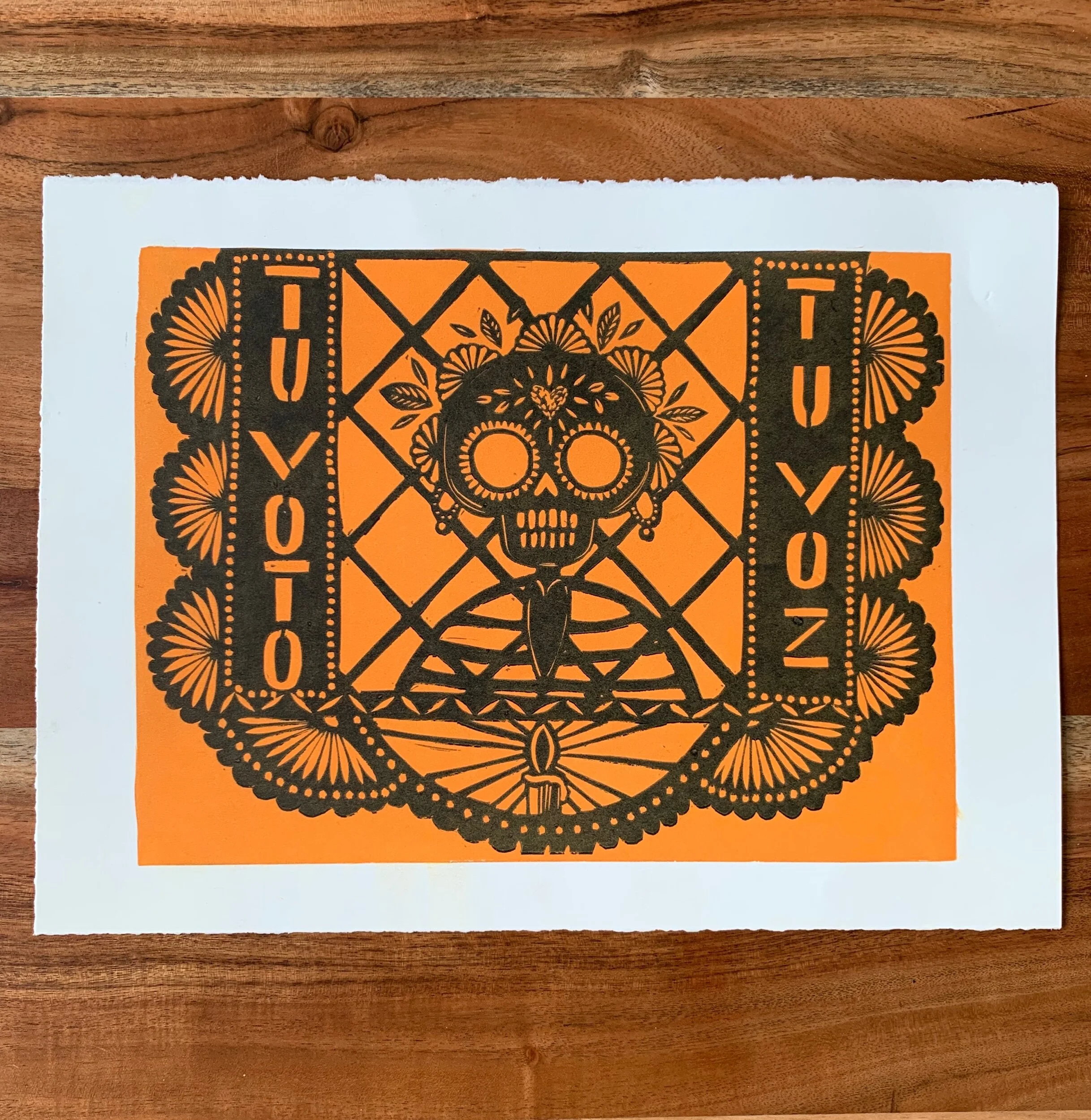 BF3FBC37-1E0C-4222-A63A-3B38C5C1E323