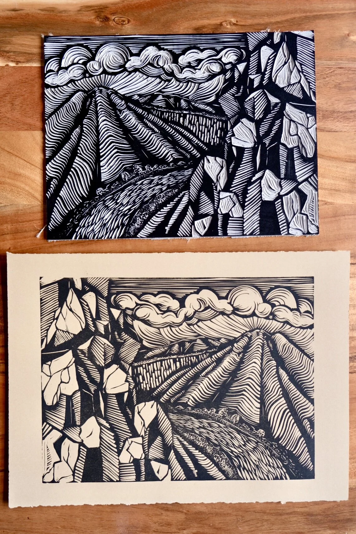 4FF8D644-504A-4418-B696-8D0FC6A11107