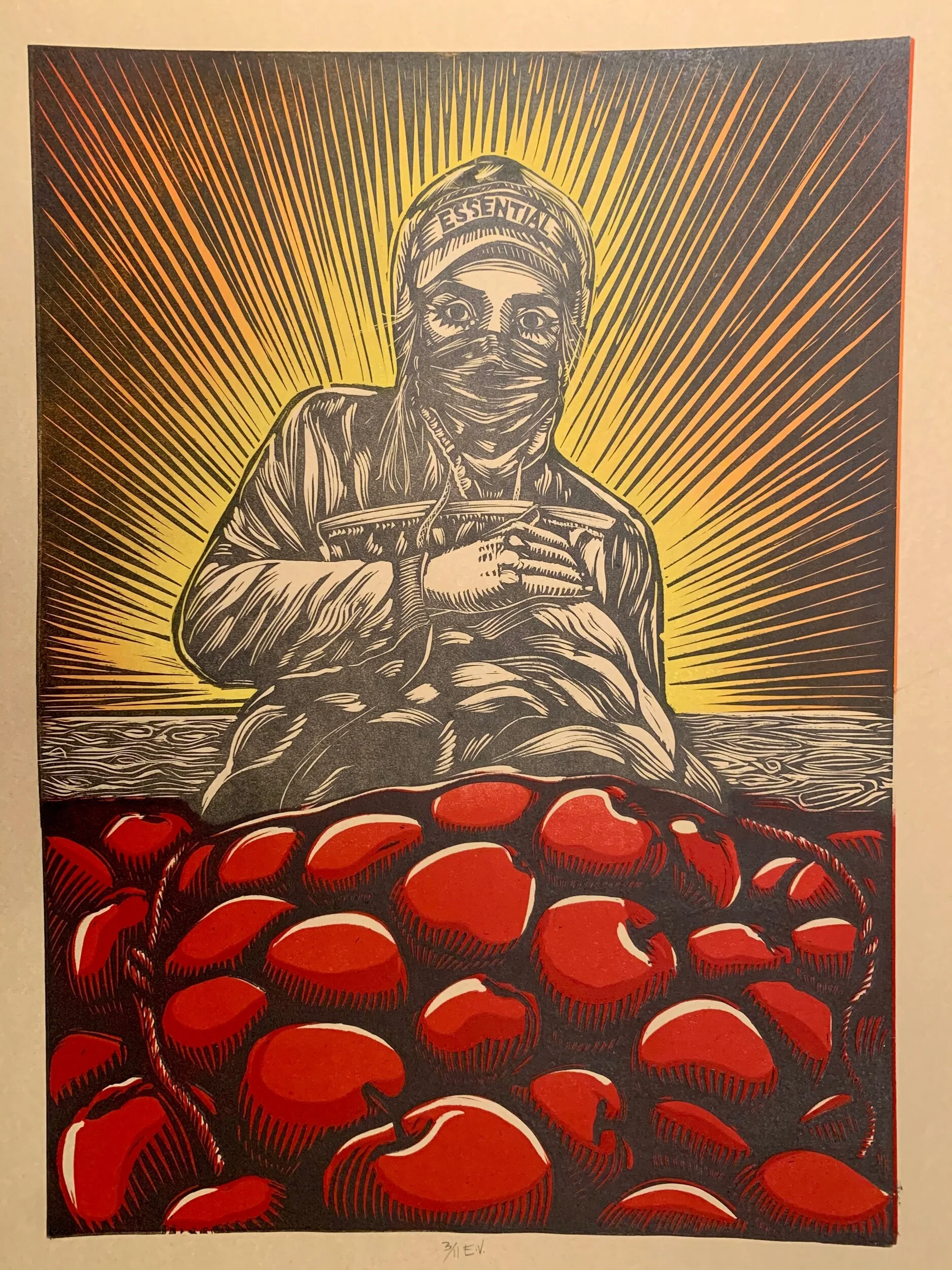 3E8E21E2-60C8-408A-B707-C3131CF2EA21