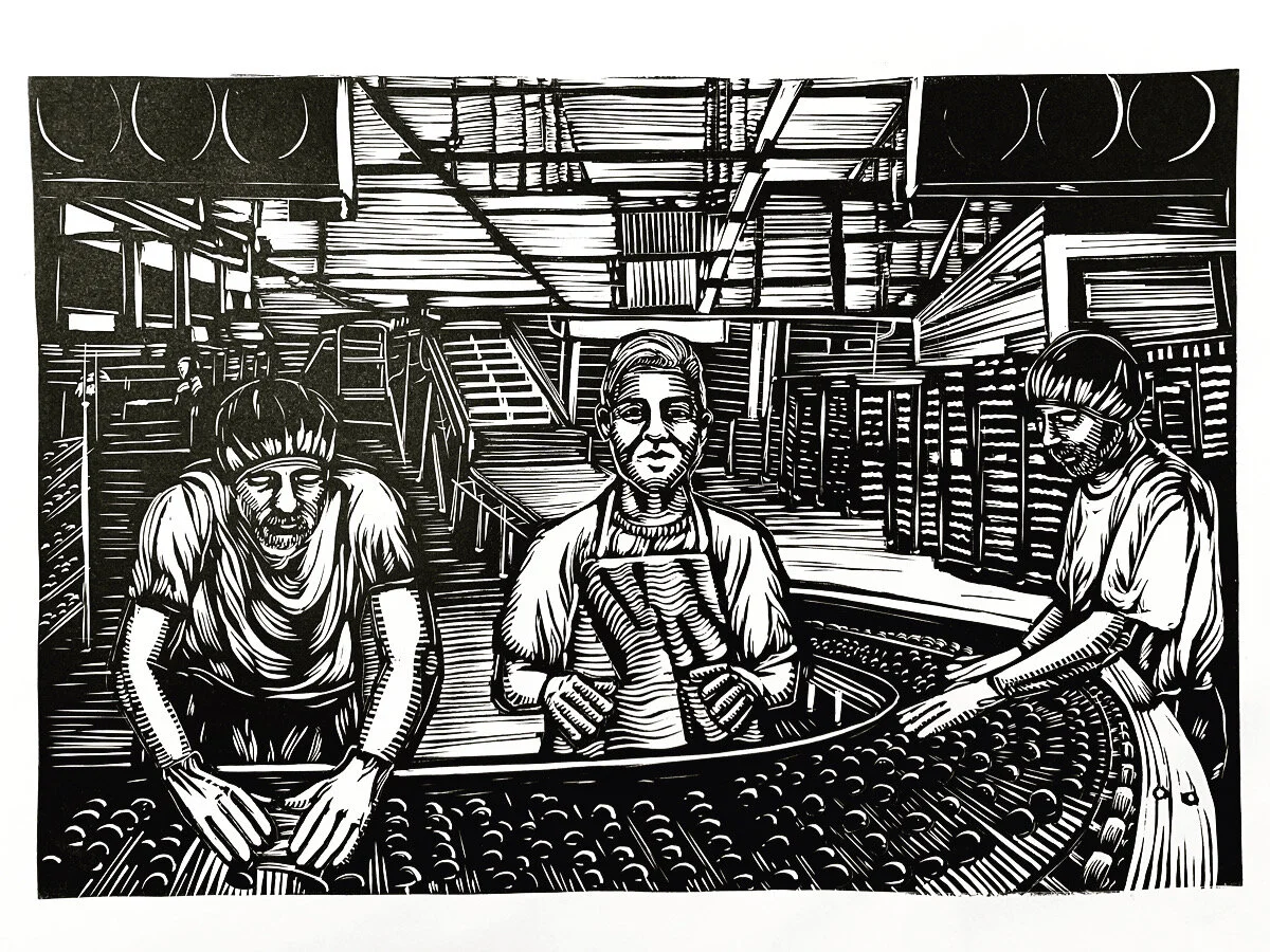 7728A118-12AB-4ECA-9B95-DC7C4C692B90