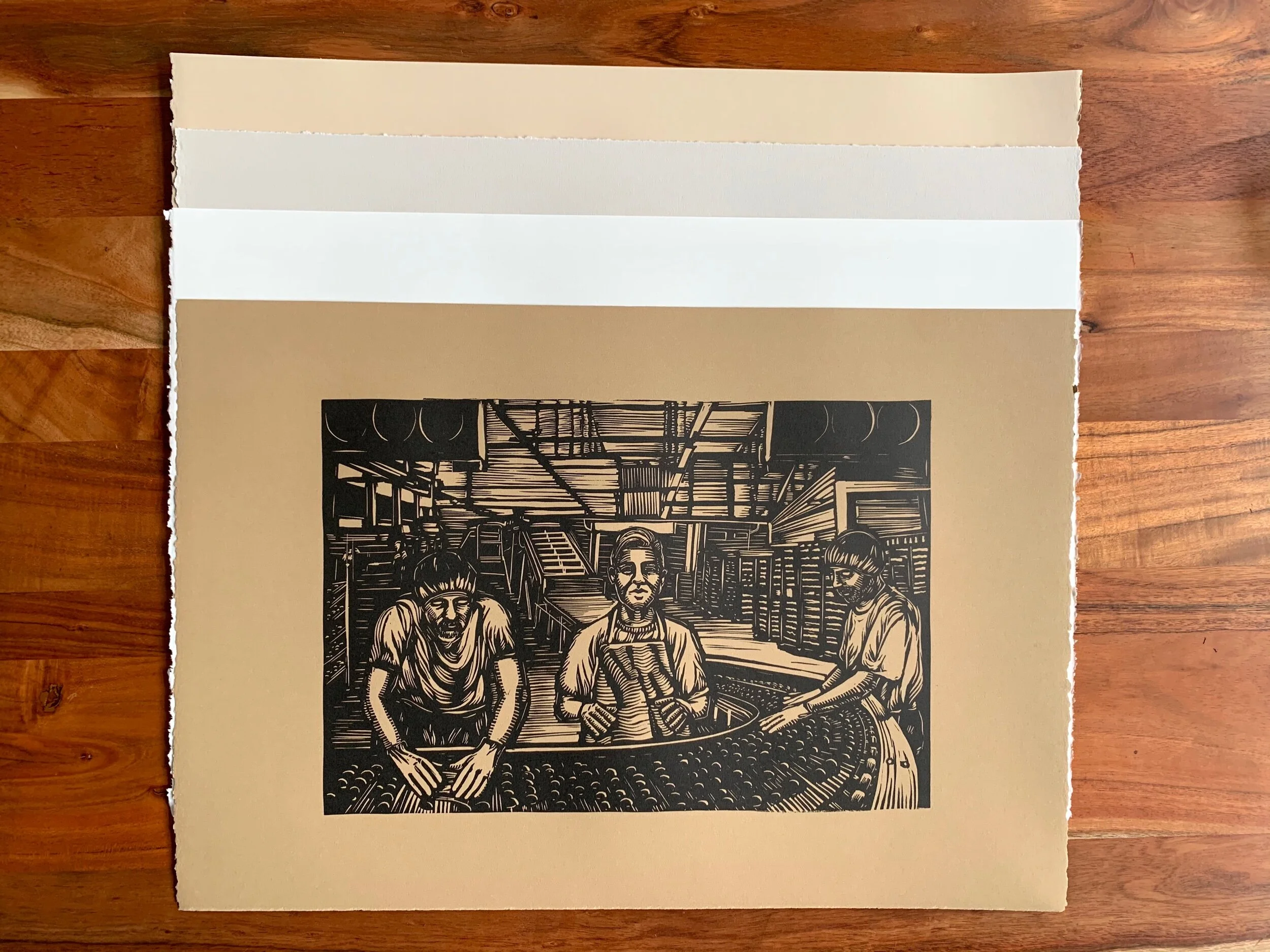 CB32E197-9180-4B49-9AA7-2FC87C229503