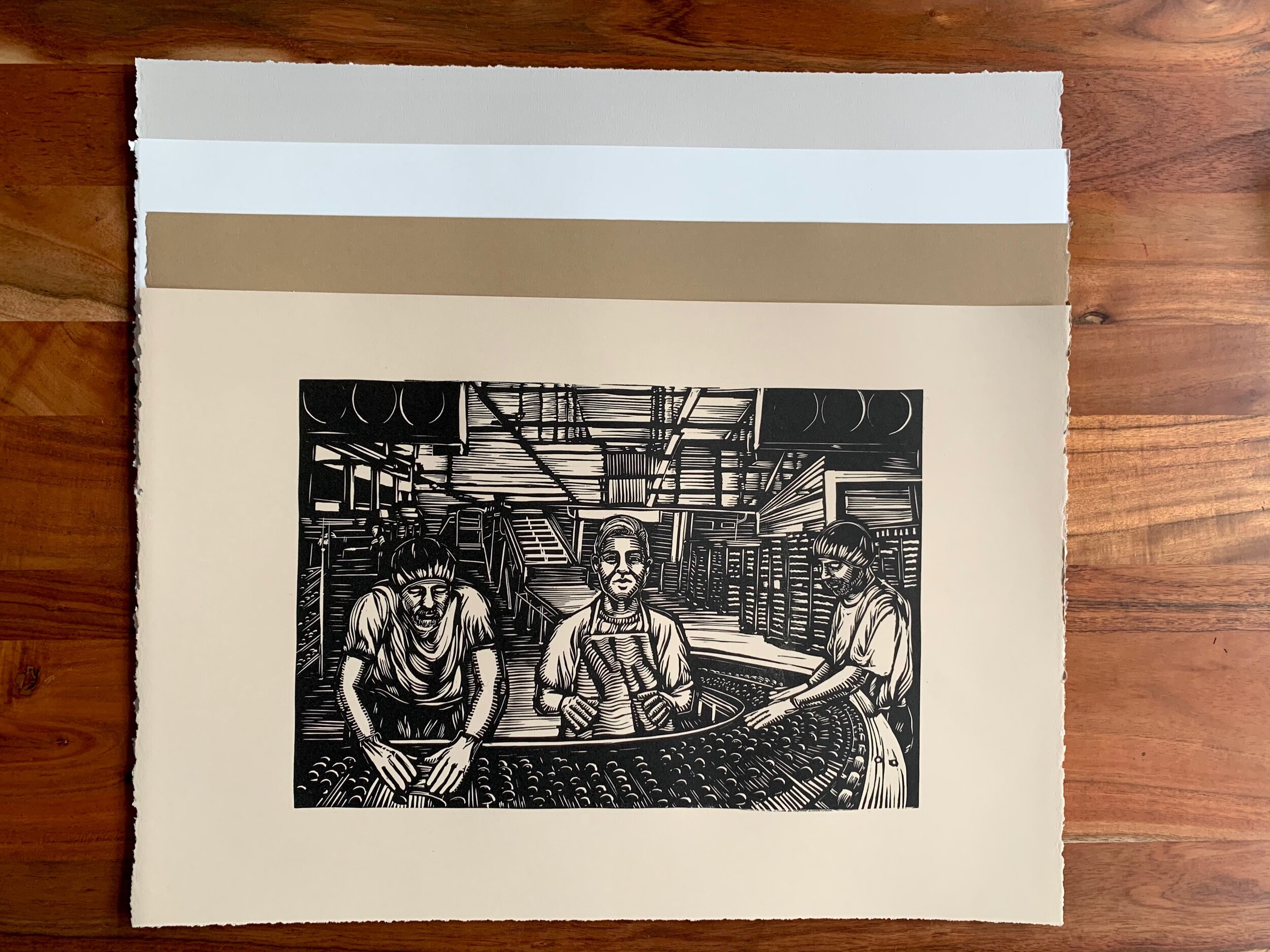 775AF98D-7911-4E66-A043-77E786FE9F06