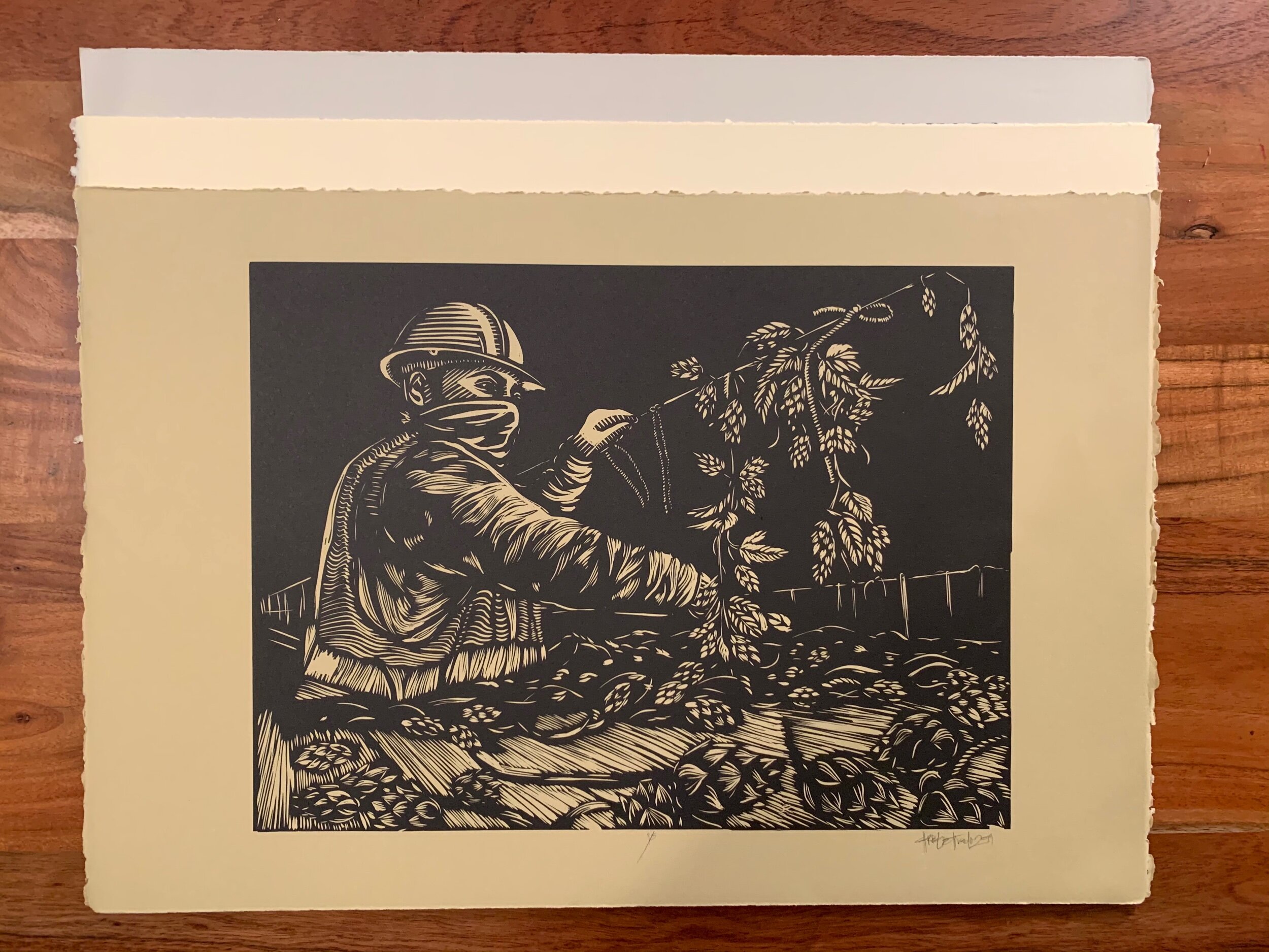 D2C05779-8890-45FD-8DC5-17D1412B18F8