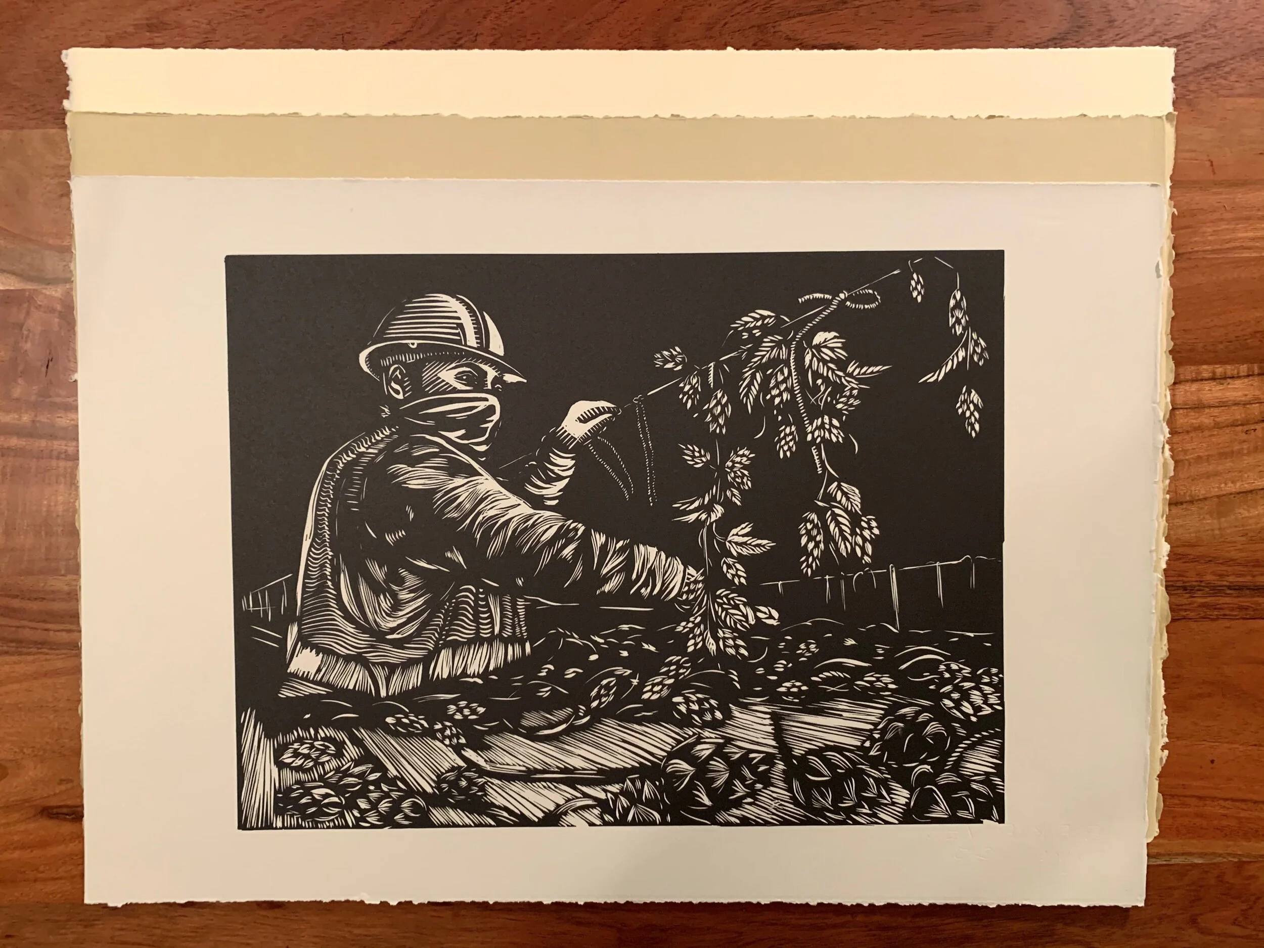 57232ABA-FB11-4A62-9196-E5DB7431E692