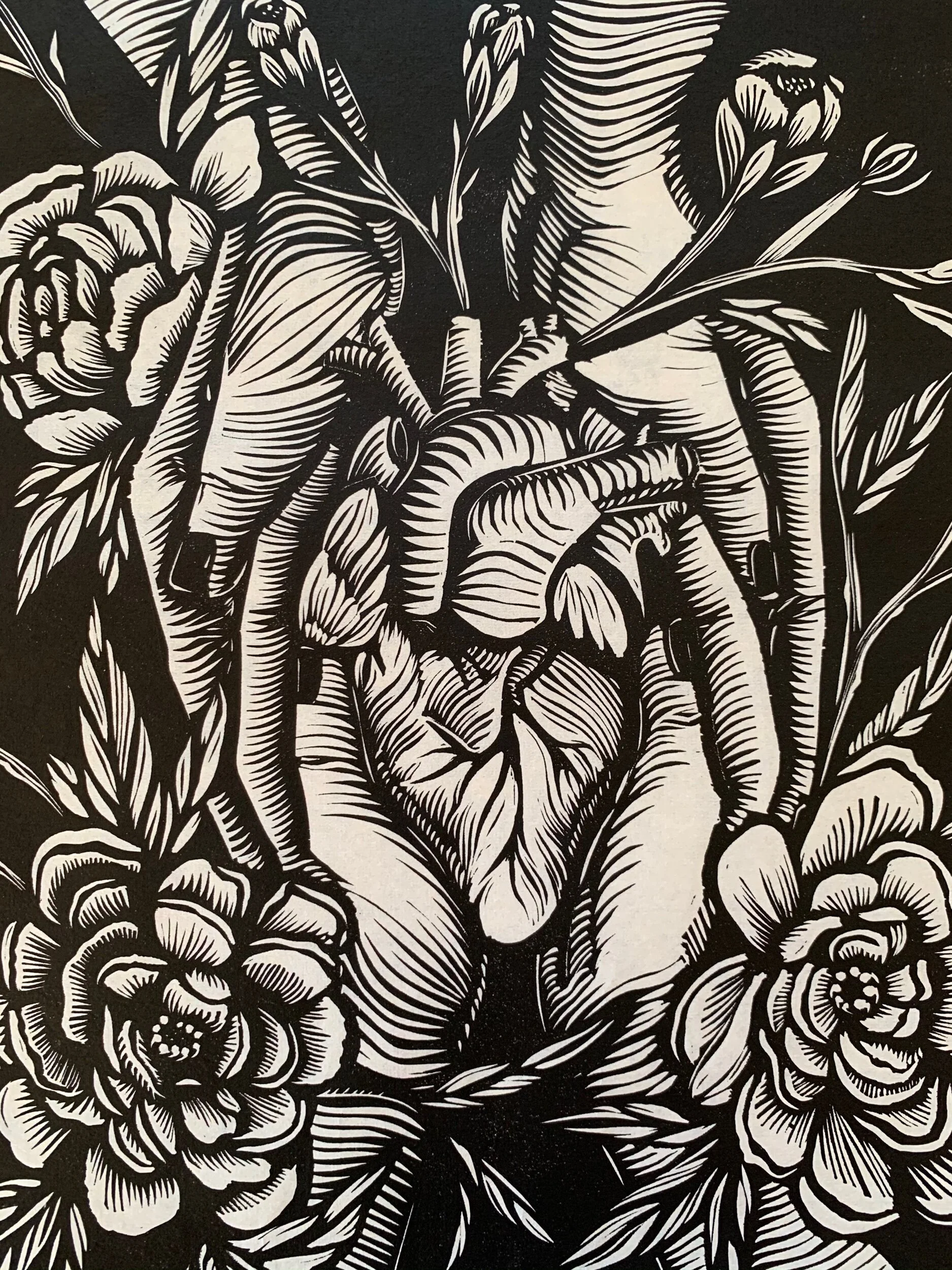 A7913CB5-8F08-4888-9254-9046FEEE5CDF