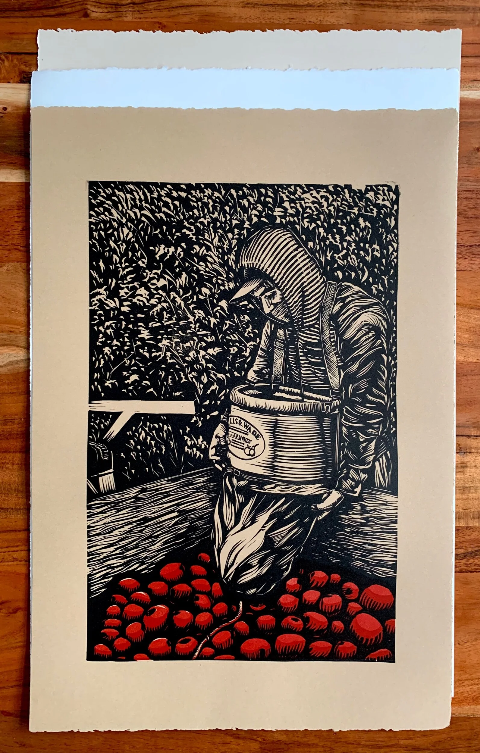 EEDB3C9B-69A3-4E54-B7B9-4E5362951148