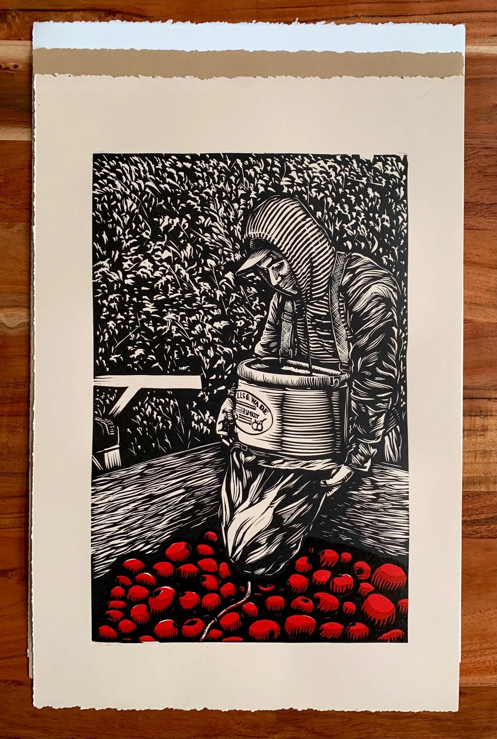 BE7B1FB4-C2E0-41DC-82AB-2DFCF19C4DA4