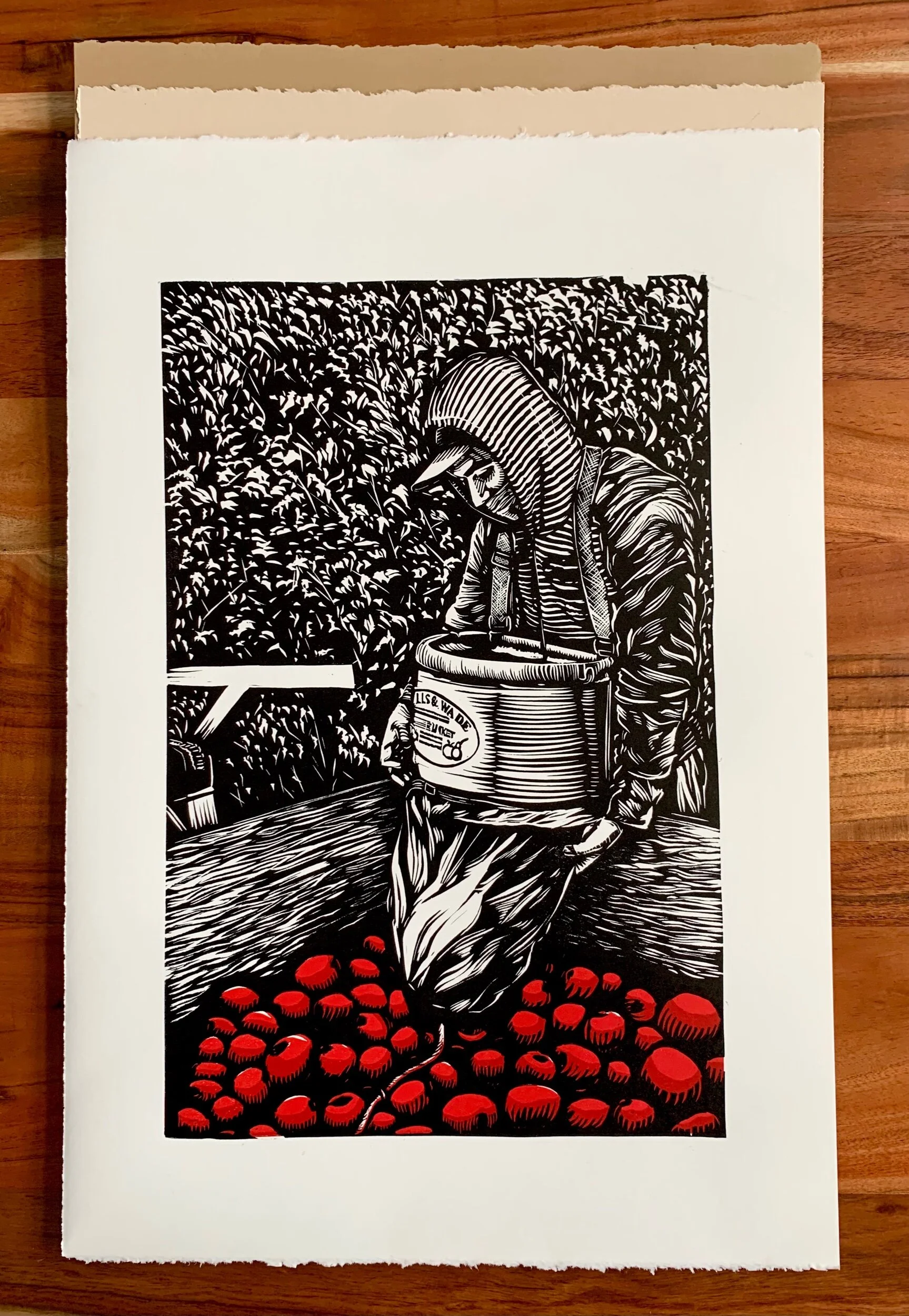 87C88203-89B0-4351-96A0-07C58453C67F