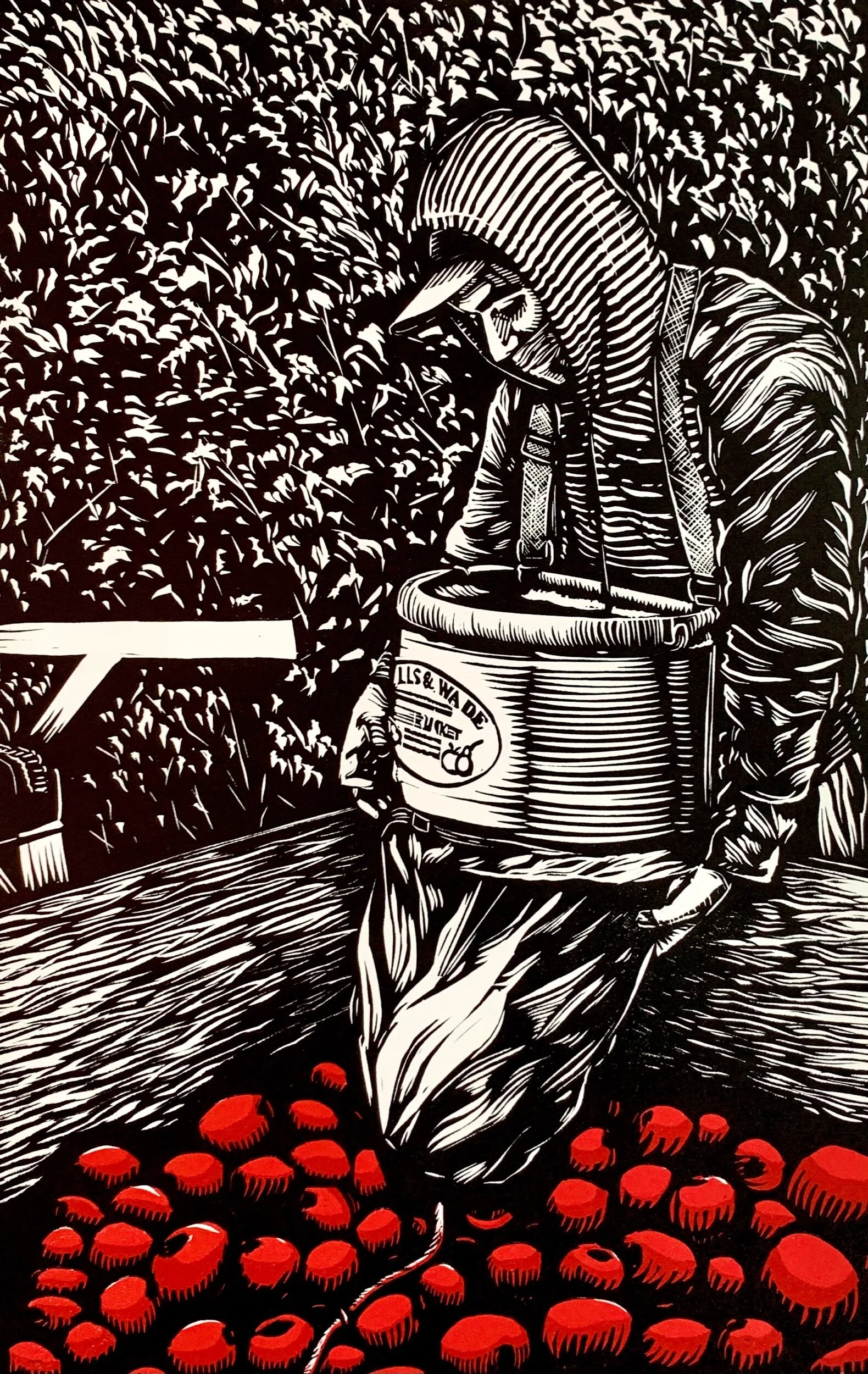 BAA4847C-FD01-4680-8C95-3039D9AAE1BD