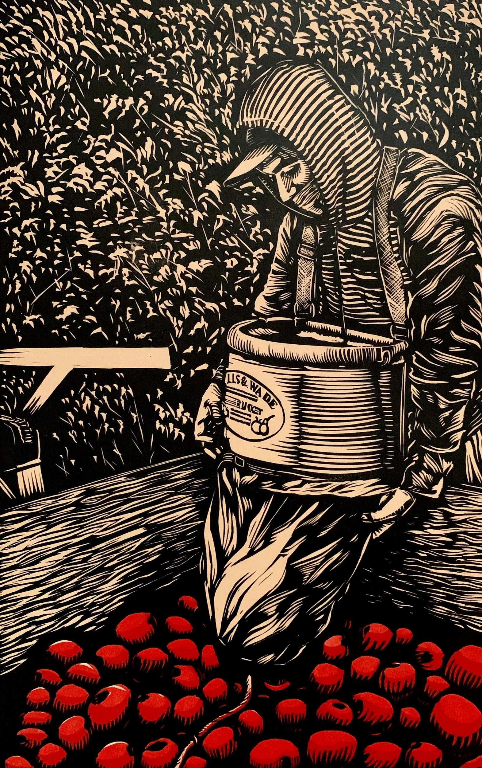 A0E0E109-70BA-4424-8C9B-833A3964B585