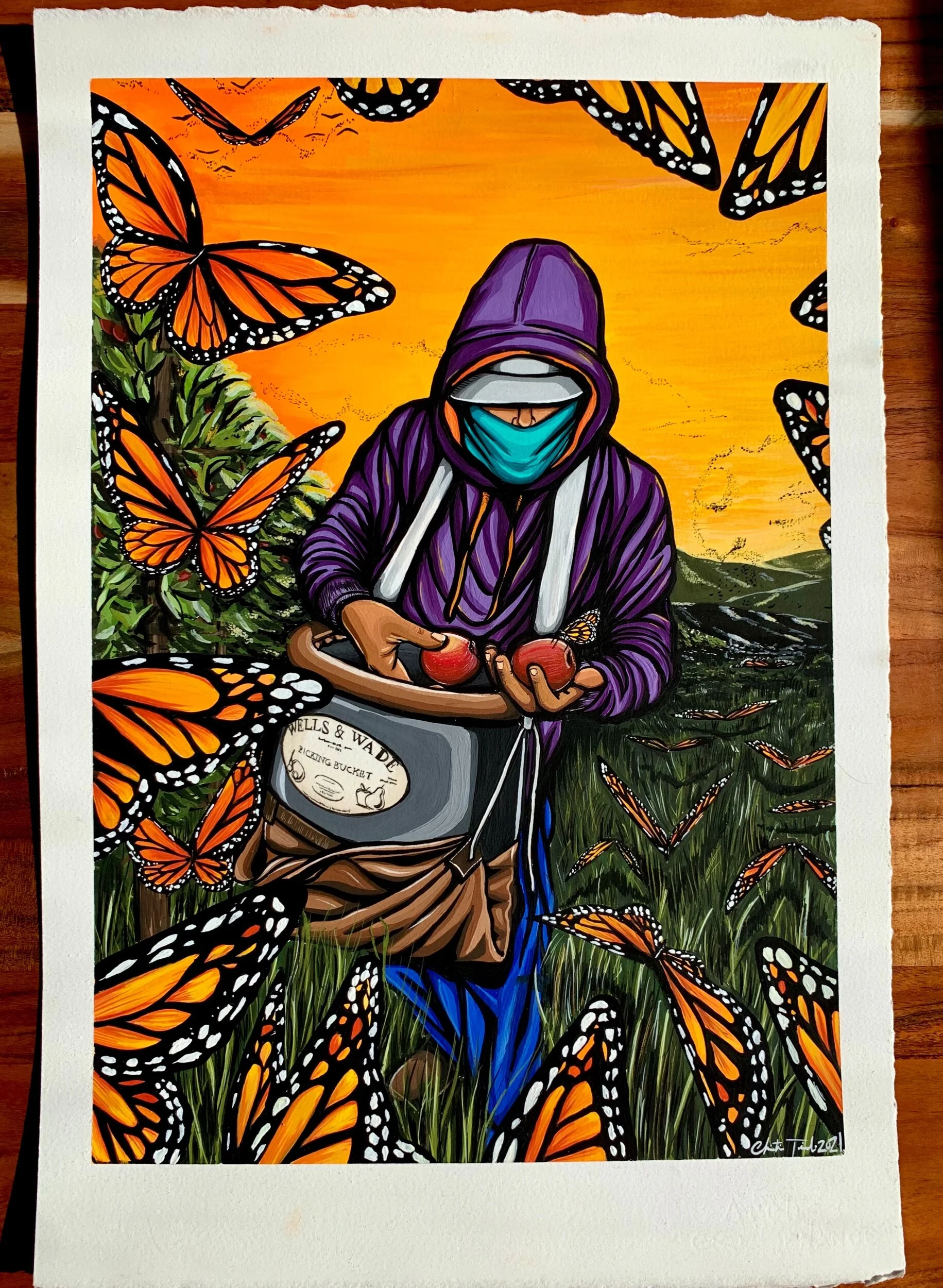 AEB4A46E-7603-4FD6-9A06-419FAE725A08