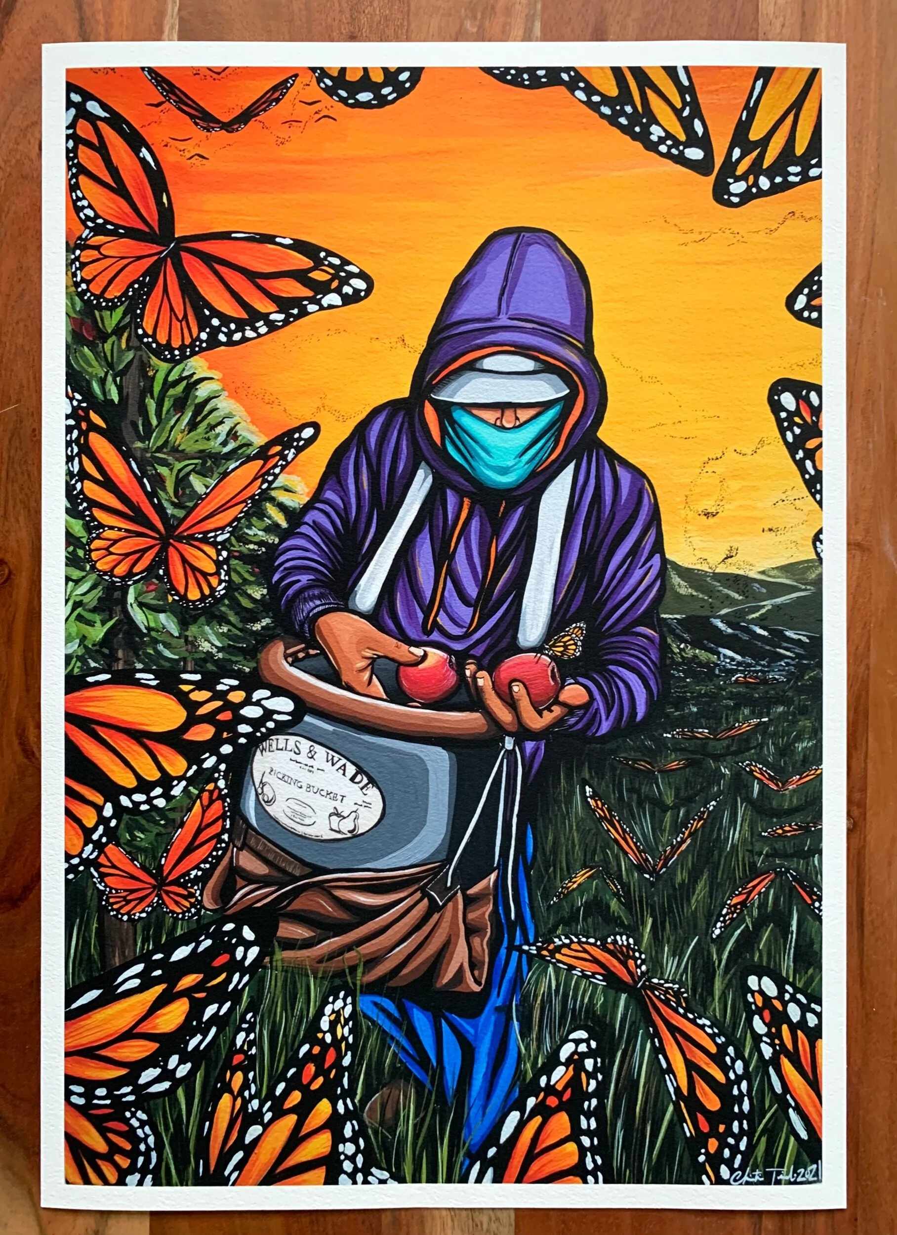 96B0D937-6361-486B-855F-02B604464FA8