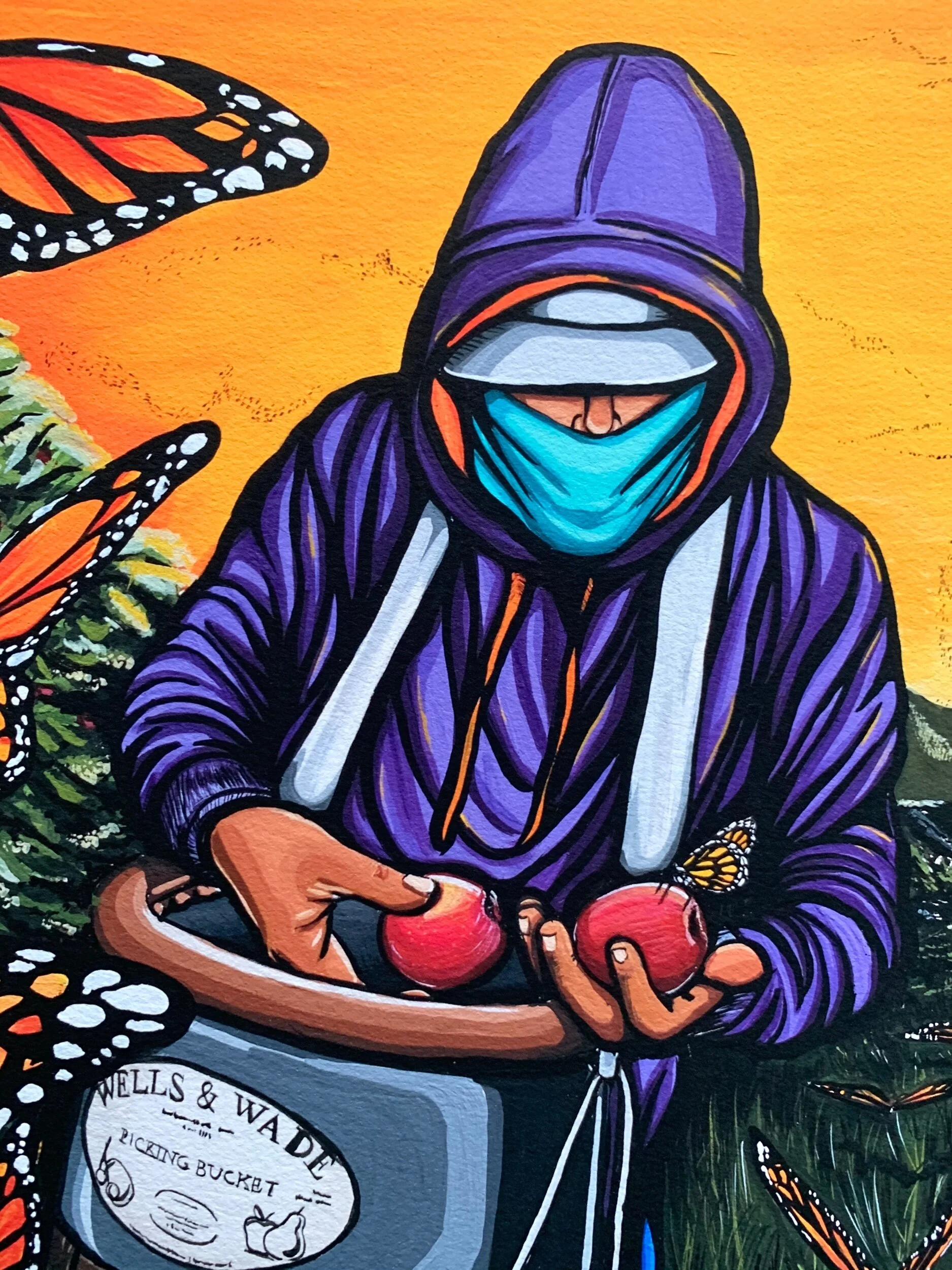 75F0B049-73EB-47EF-8DC1-B0EBA9F74468