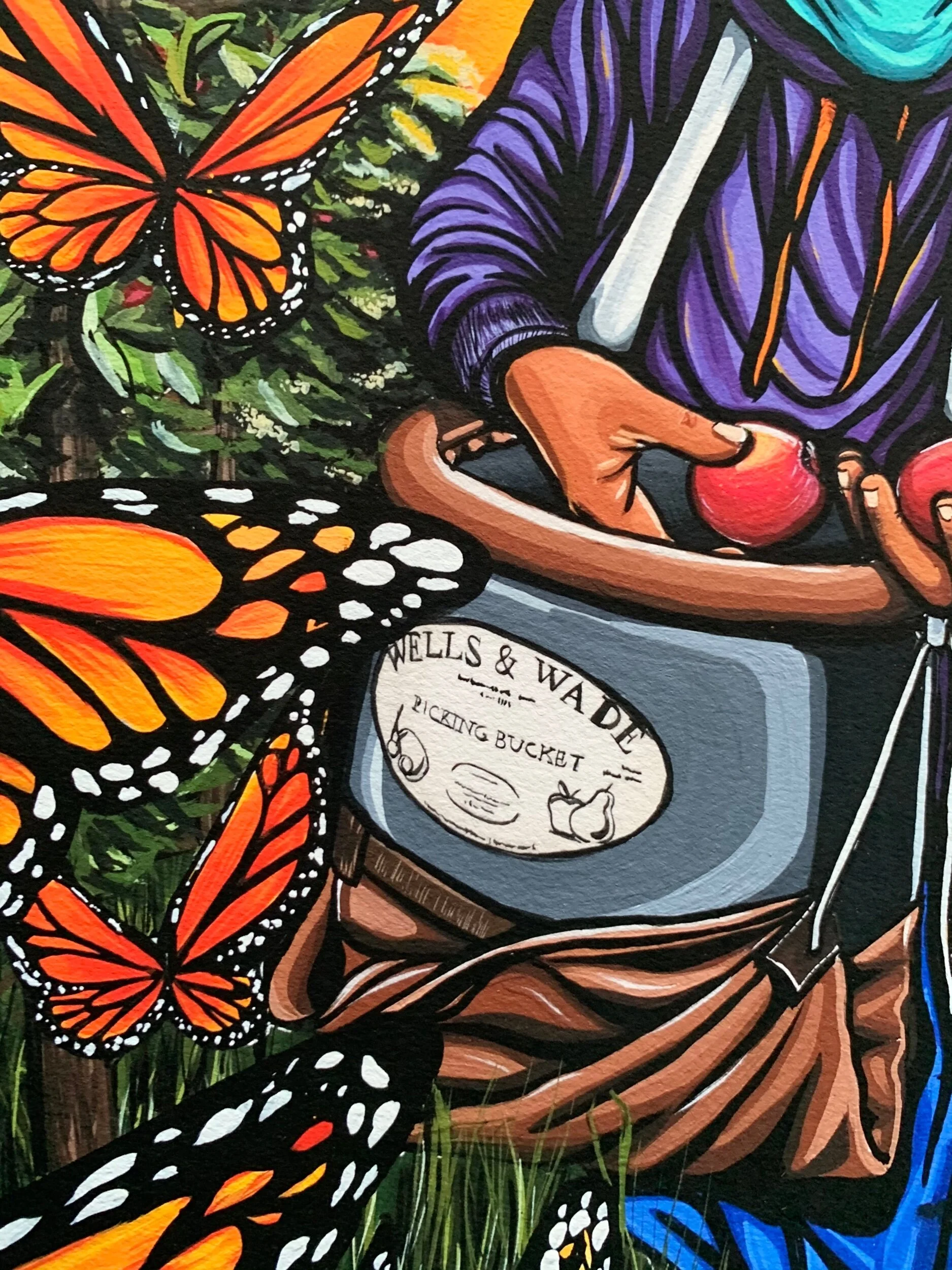 A07C48B2-AD41-46EC-A2A4-DBE8ED31A8BB