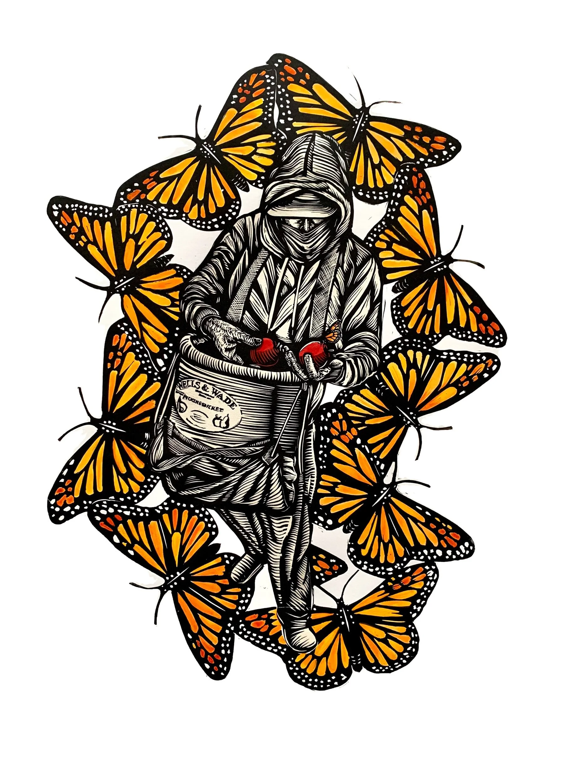 C5349E8B-332F-4CB8-8C77-F3F5D2A9E189