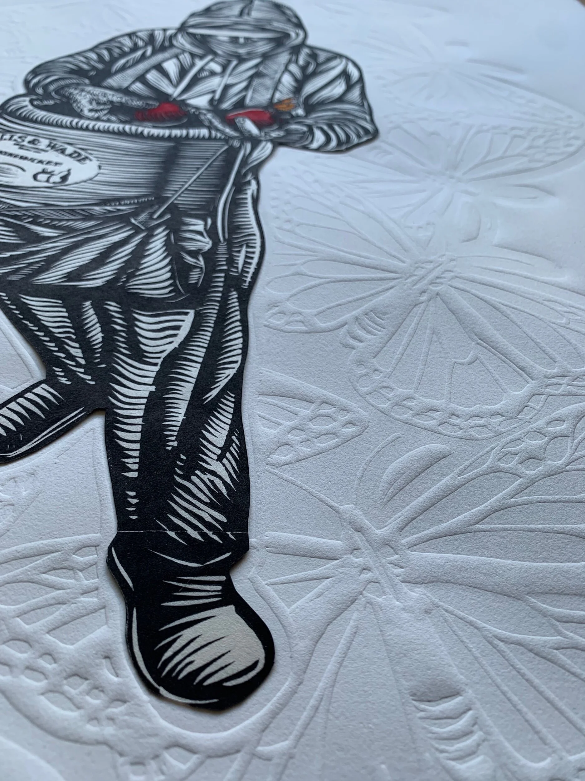 82754972-63CA-4D10-B867-AE9CC4AD8CED