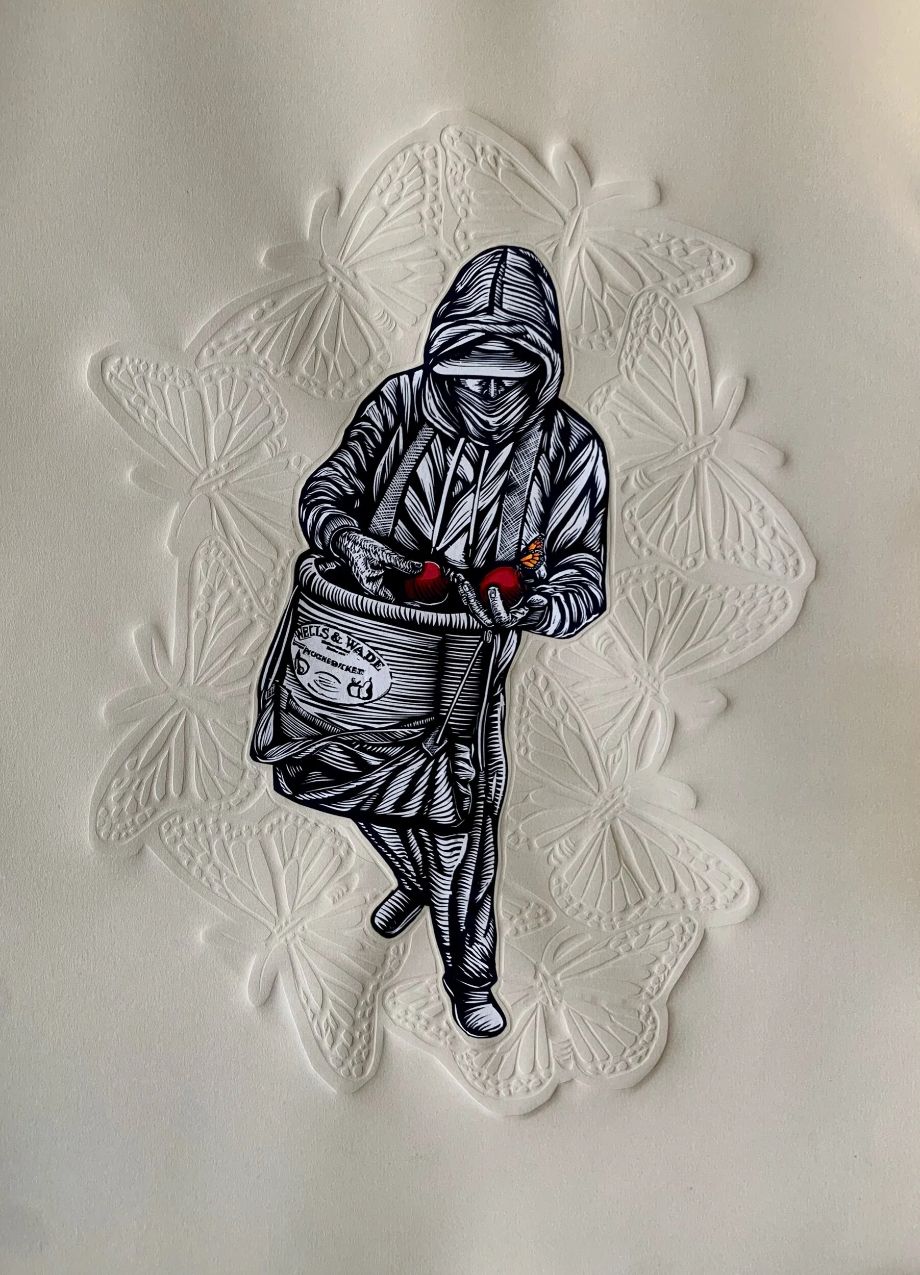 7A9EB1EC-4649-43E1-BC43-78778BC071EC