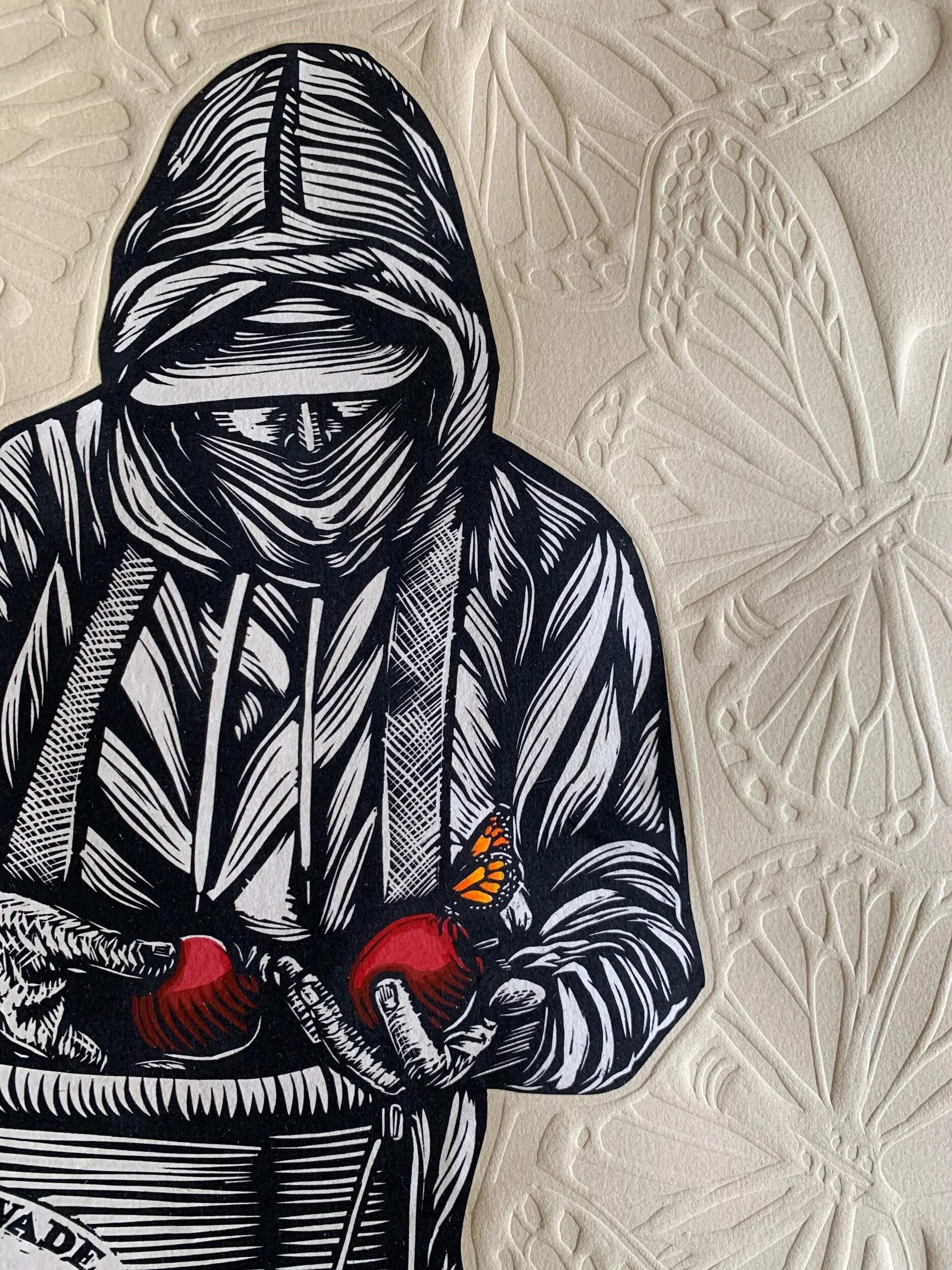 D4723846-82A4-425A-9A32-2F263C04B069