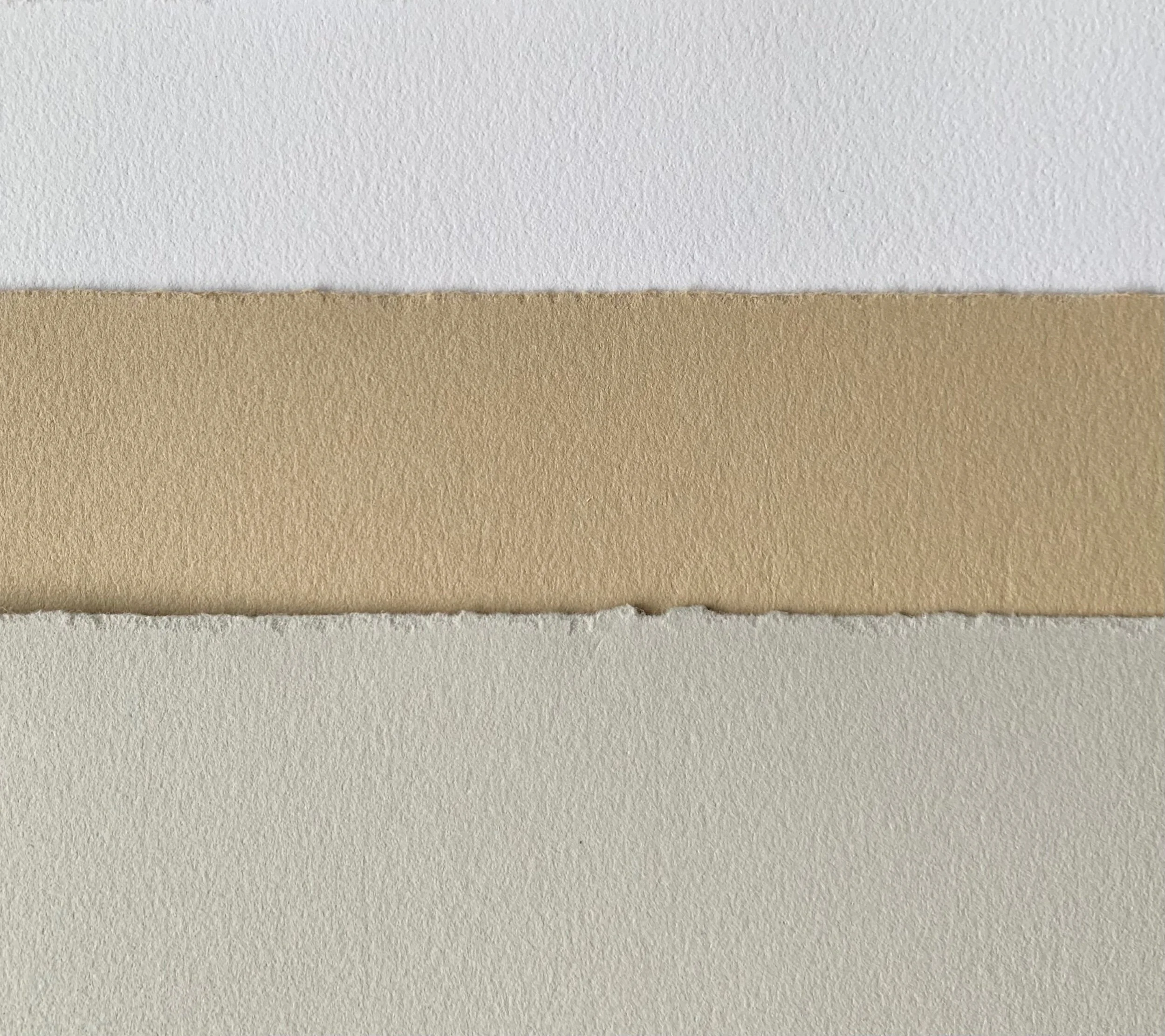 6A95BC00-C60B-4EF0-83B3-CBD0D8A7B4B0