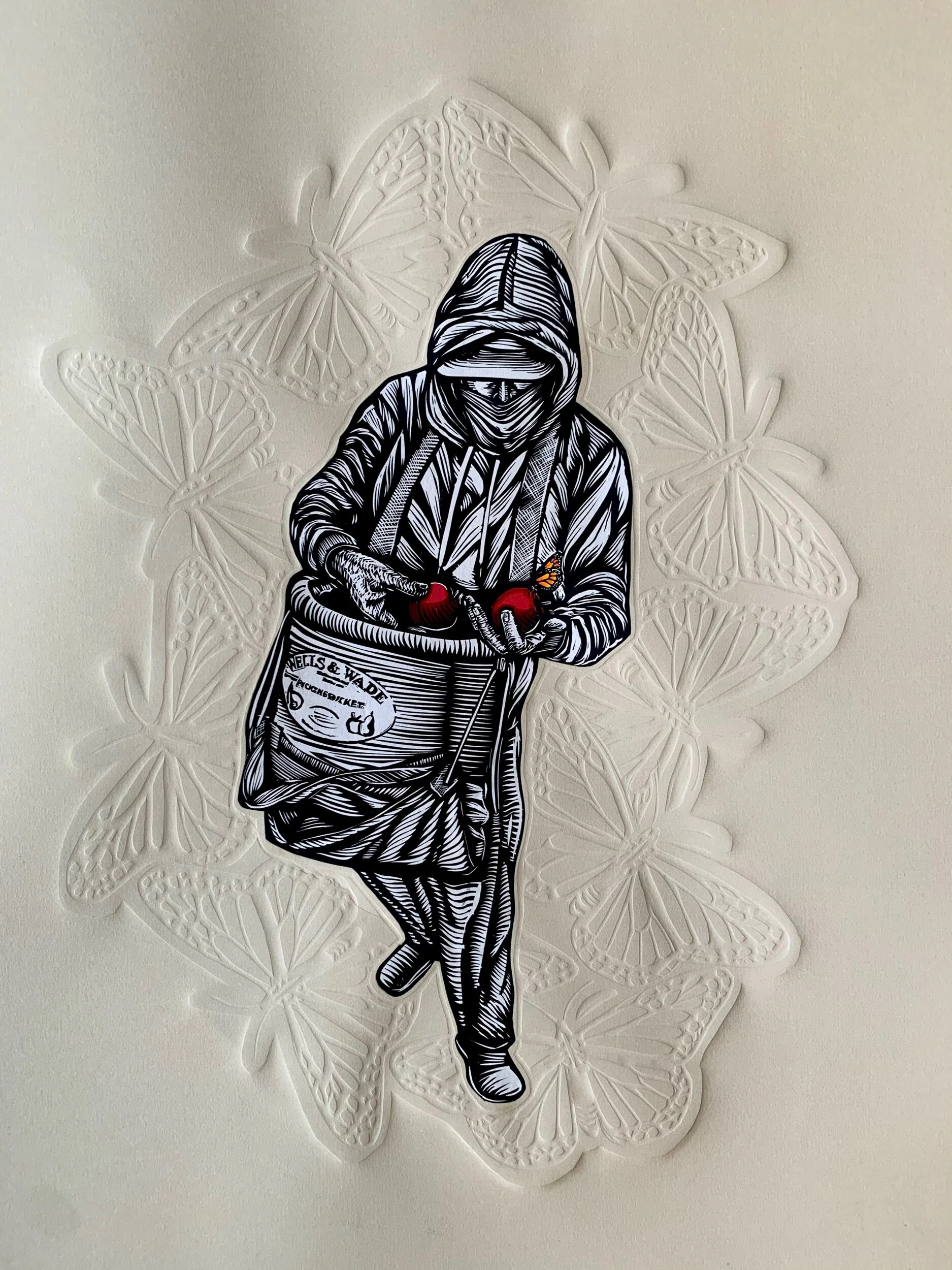 D2425460-3DF1-4C77-84DE-1B0EE7E05FD8