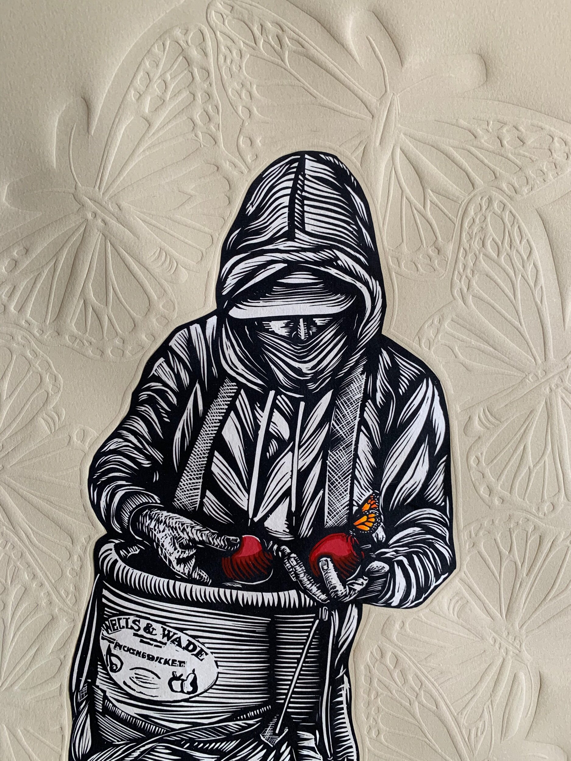 FD29DE92-C7CC-4BB8-A29A-4981361F957F