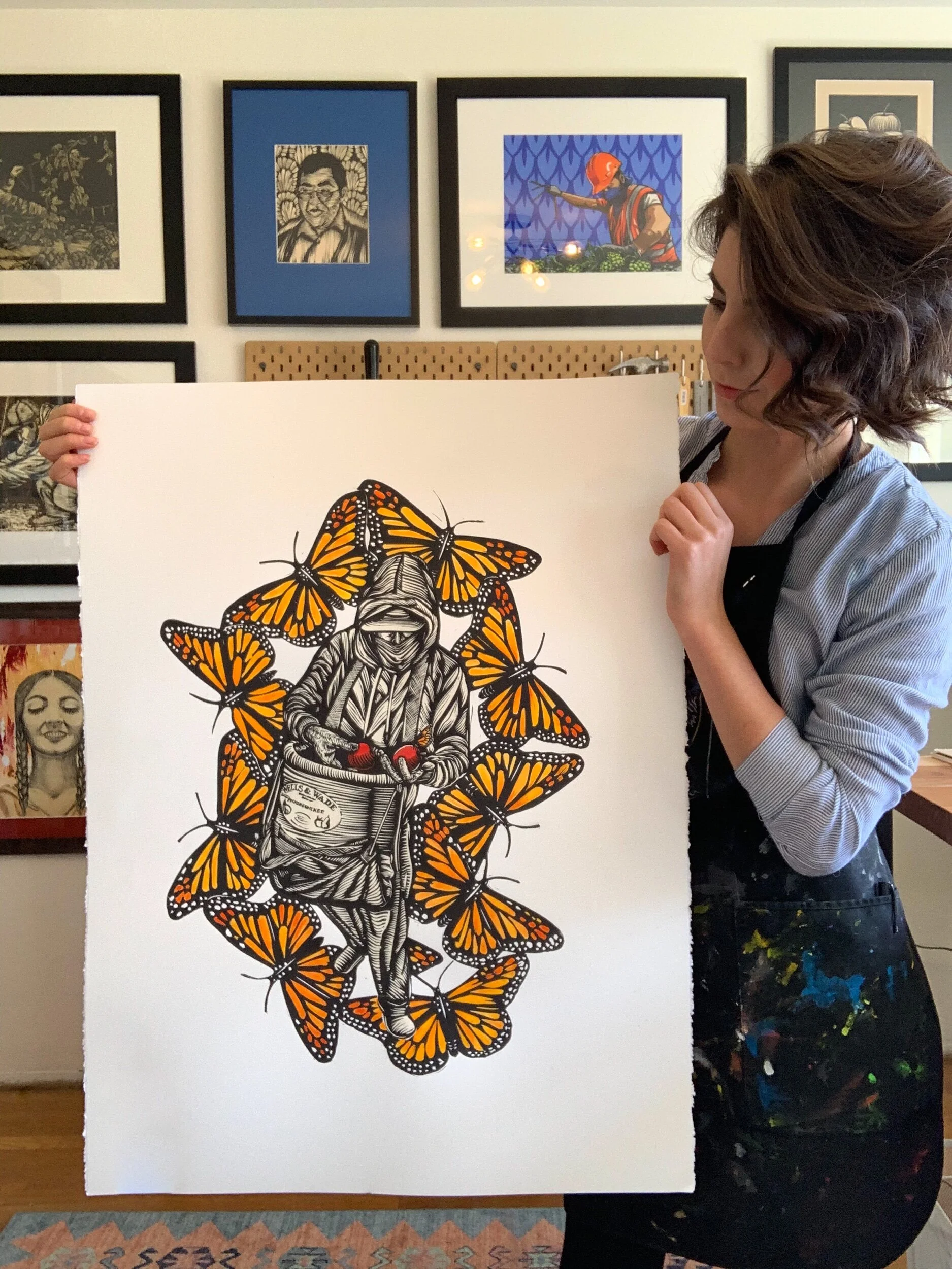 5B69F6CB-57F2-4FAA-B641-18BF6E152C61