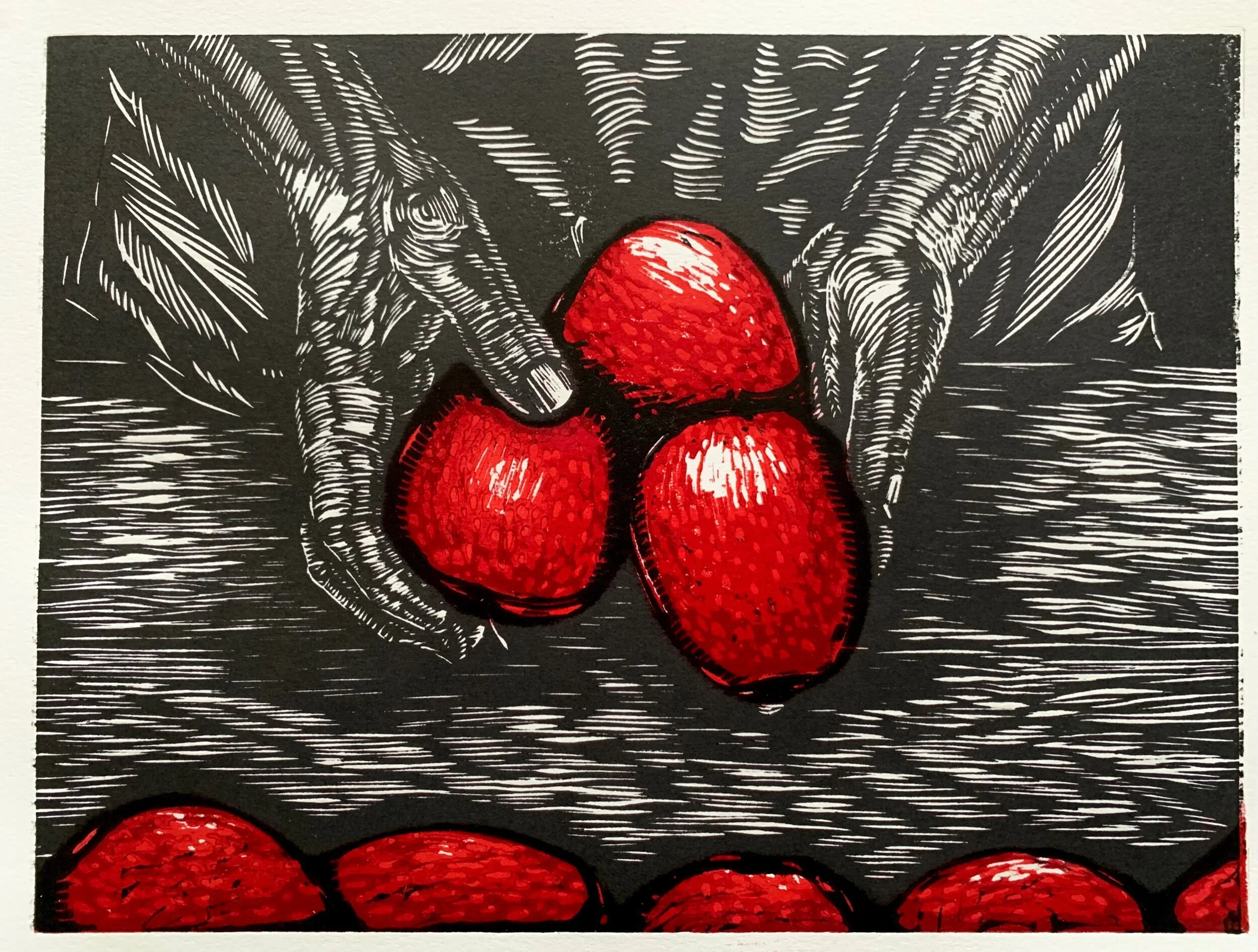 022AD6BF-BEB0-473F-8120-100D119B10D2